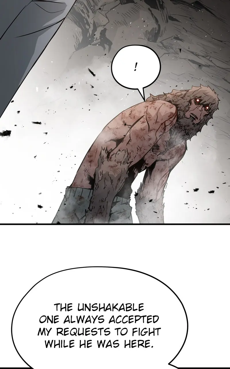 The Breaker Chapter 47 Page 38