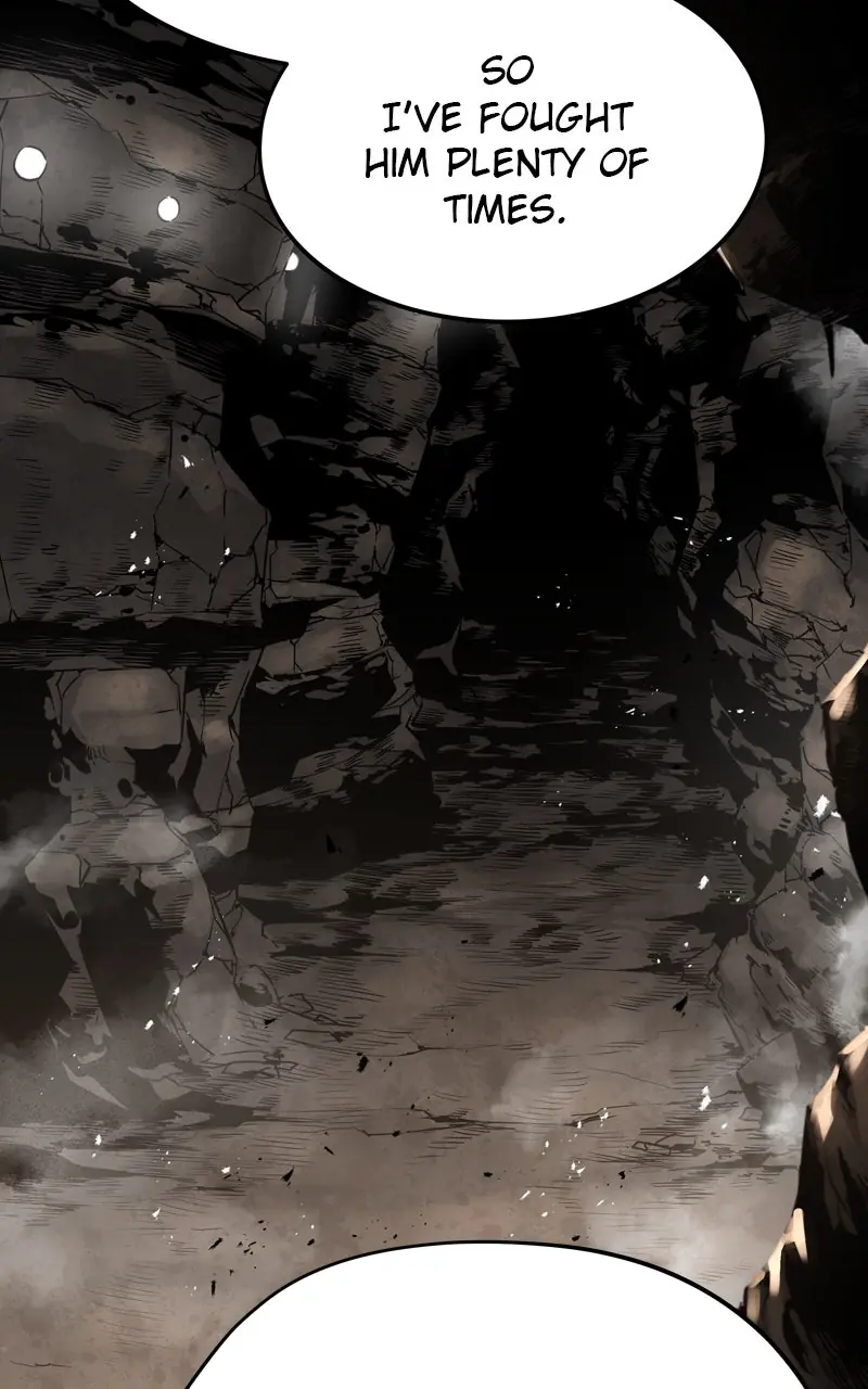 The Breaker Chapter 47 Page 39