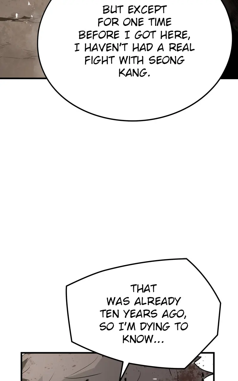 The Breaker Chapter 47 Page 40