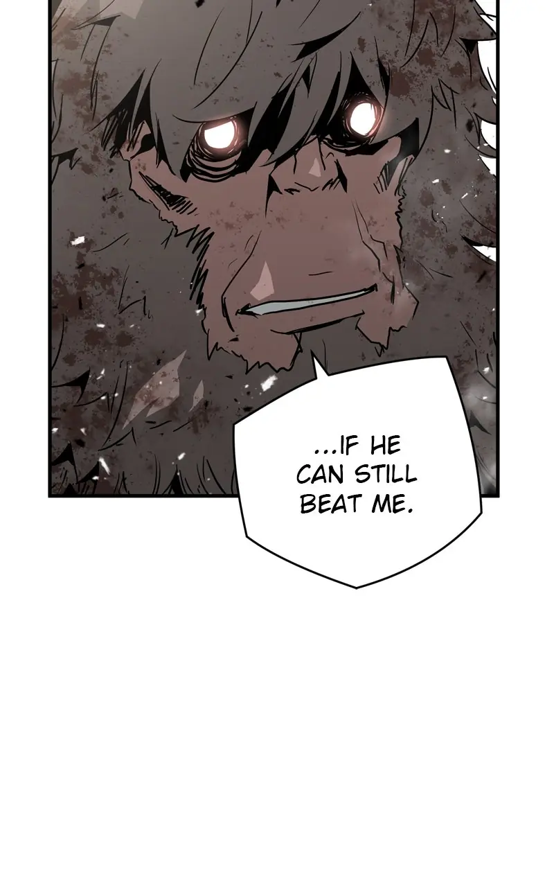 The Breaker Chapter 47 Page 41