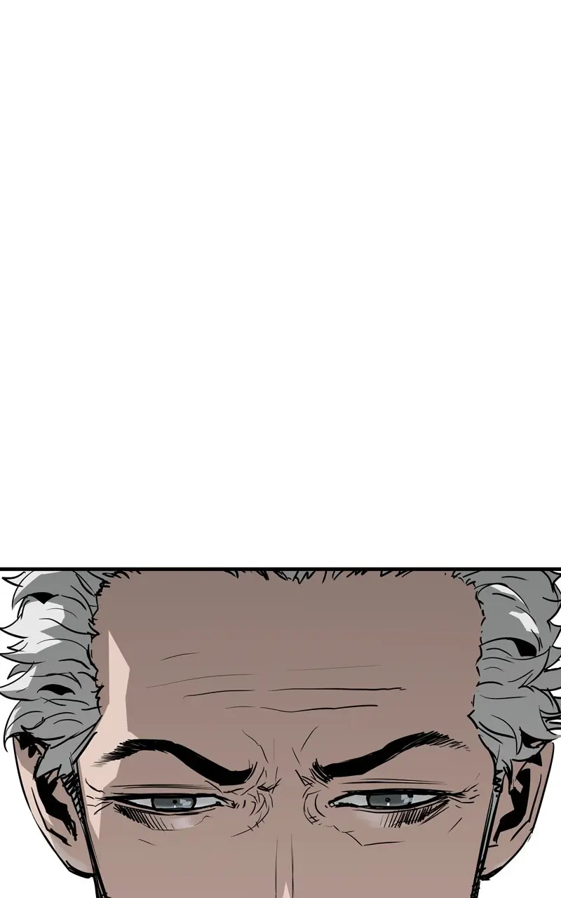 The Breaker Chapter 47 Page 42