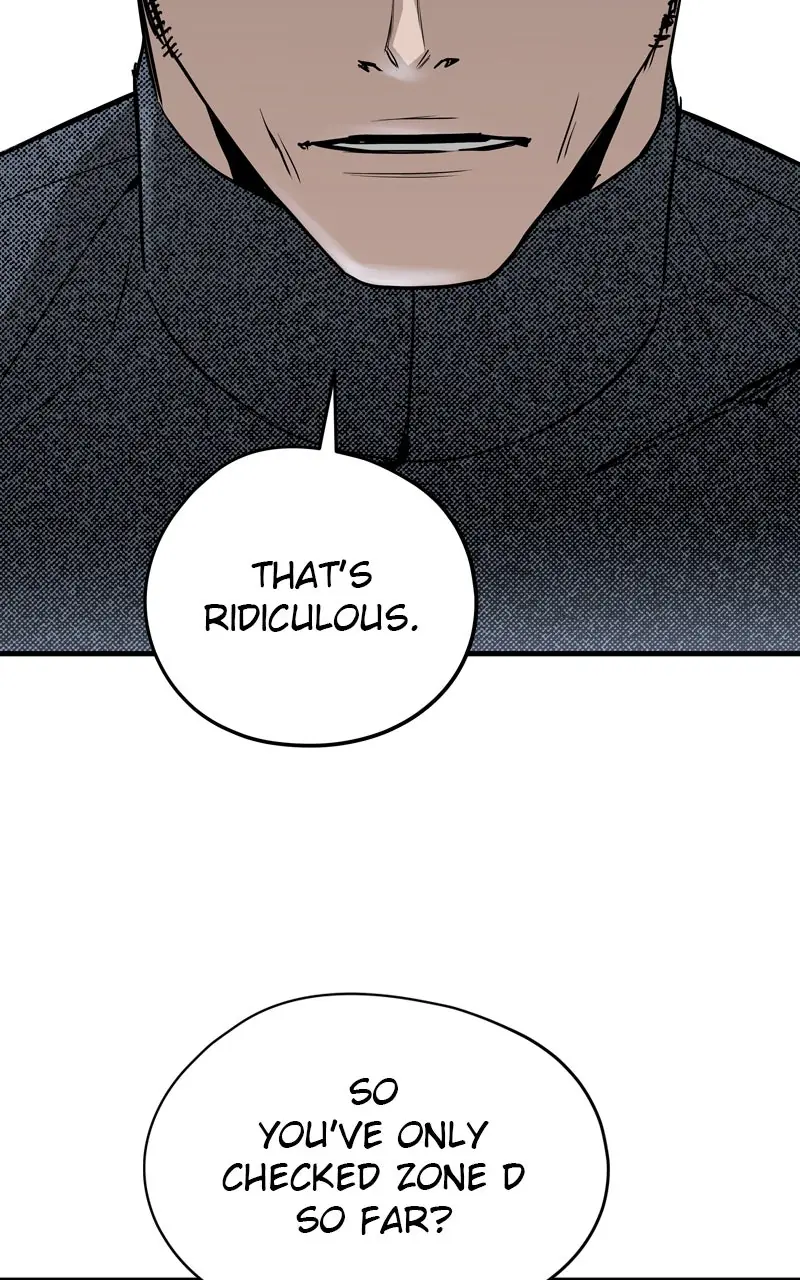 The Breaker Chapter 47 Page 43