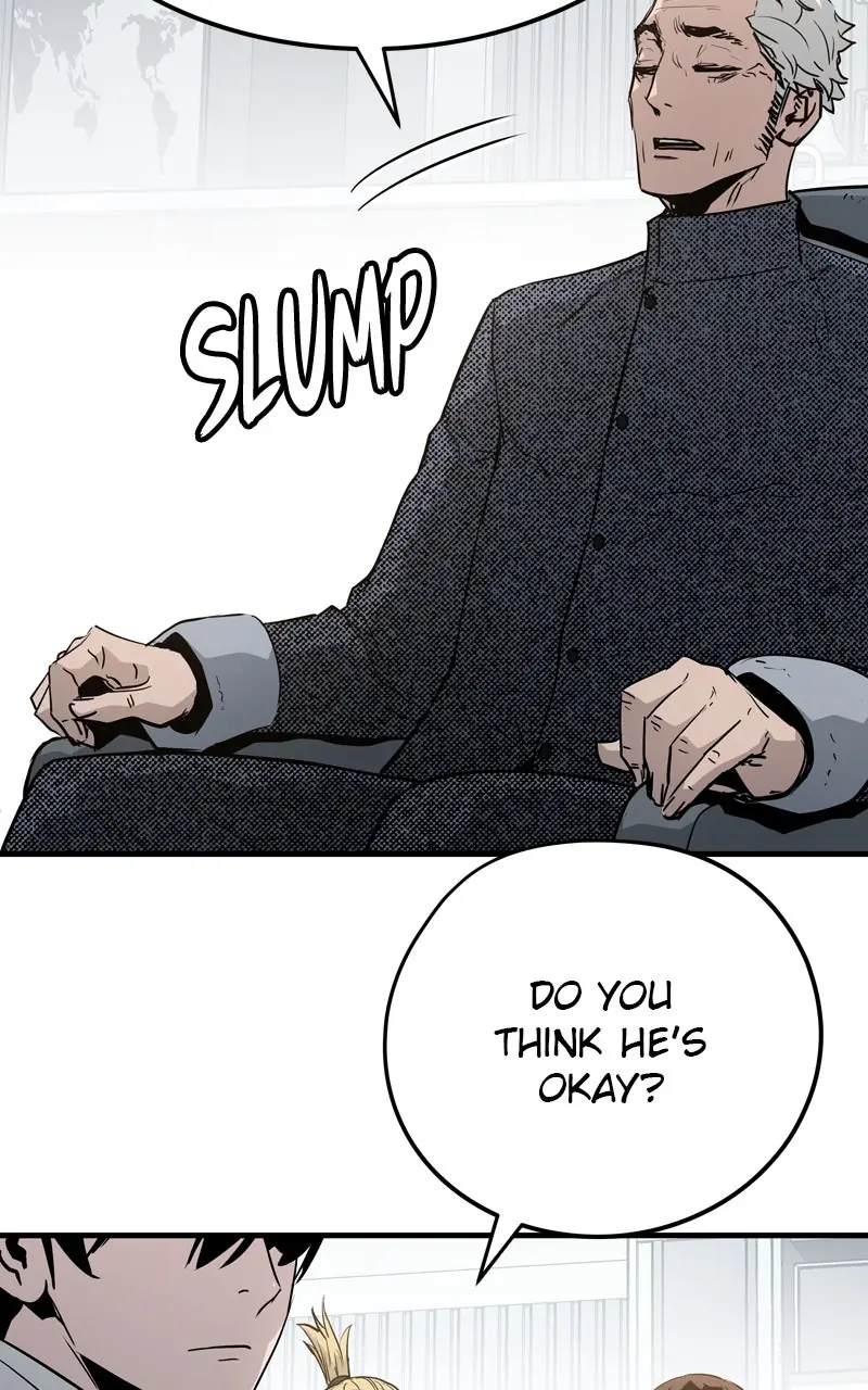 The Breaker Chapter 47 Page 47