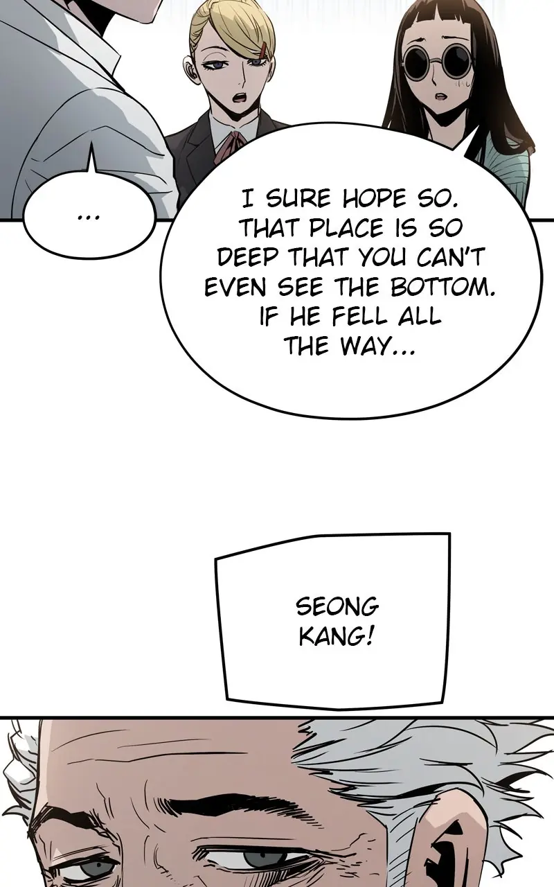 The Breaker Chapter 47 Page 48