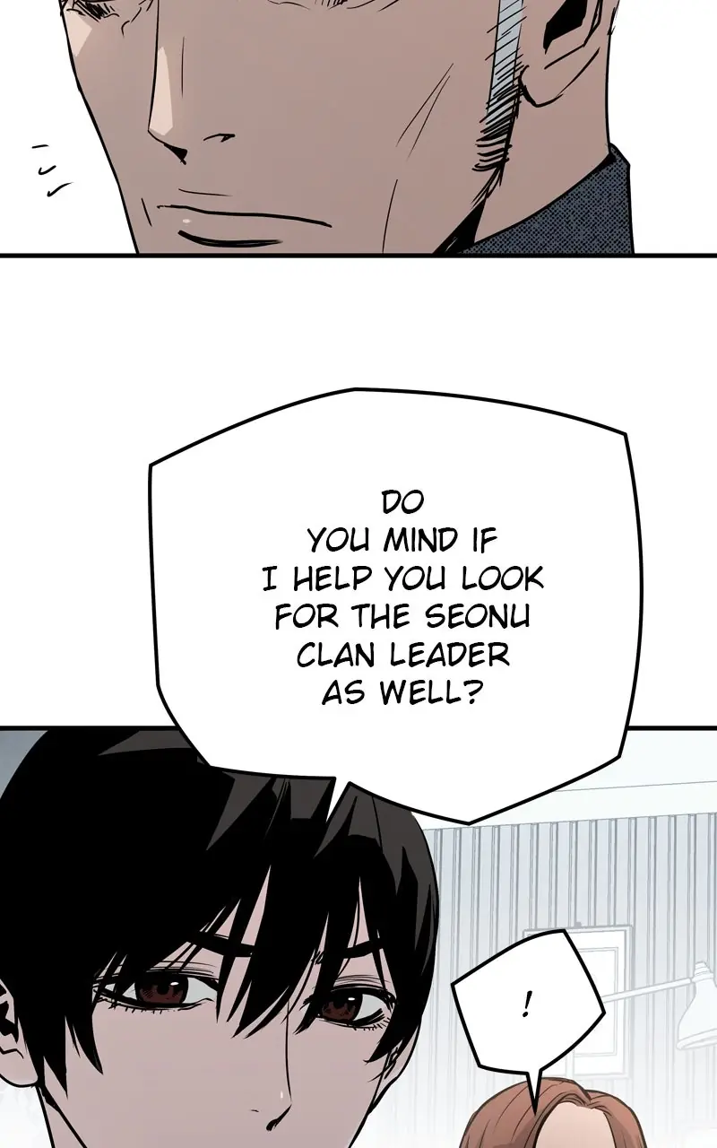 The Breaker Chapter 47 Page 49