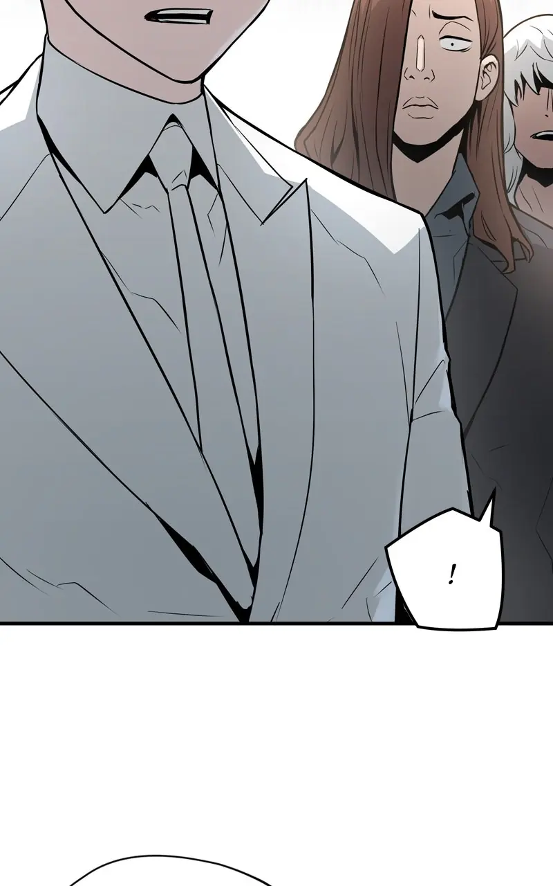 The Breaker Chapter 47 Page 50