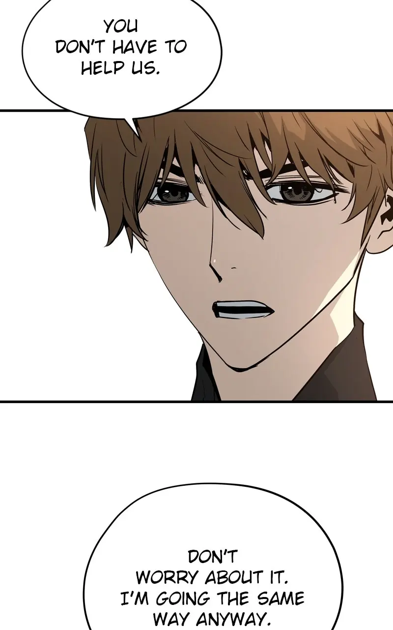 The Breaker Chapter 47 Page 51