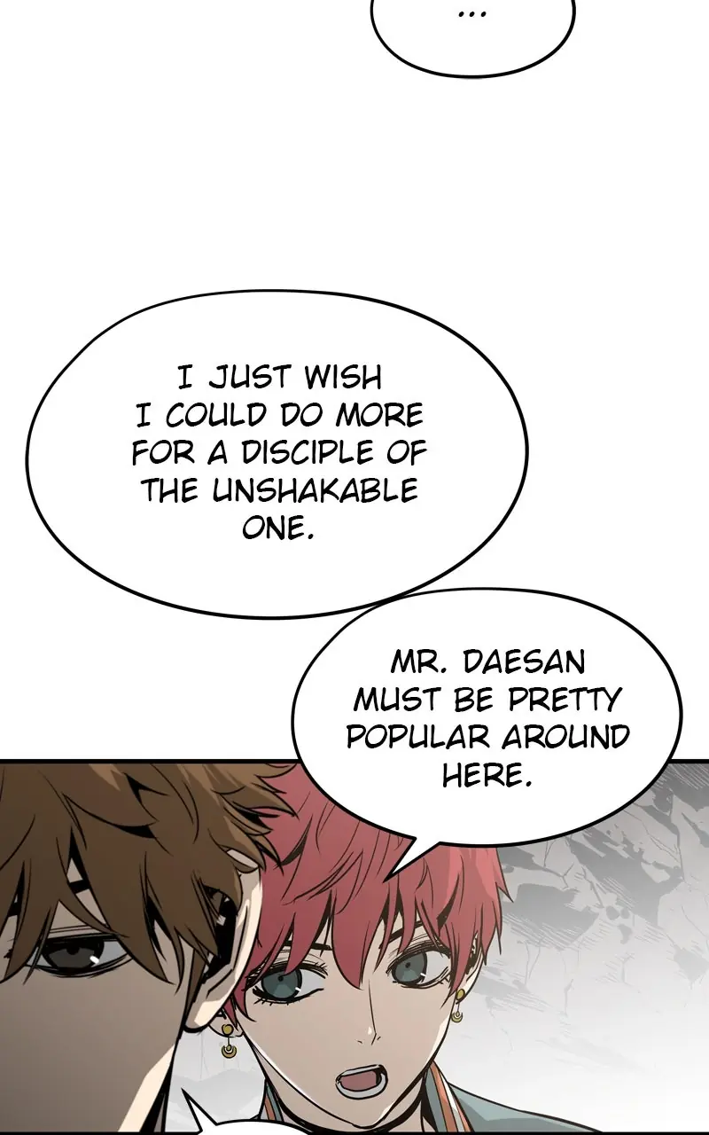 The Breaker Chapter 47 Page 53