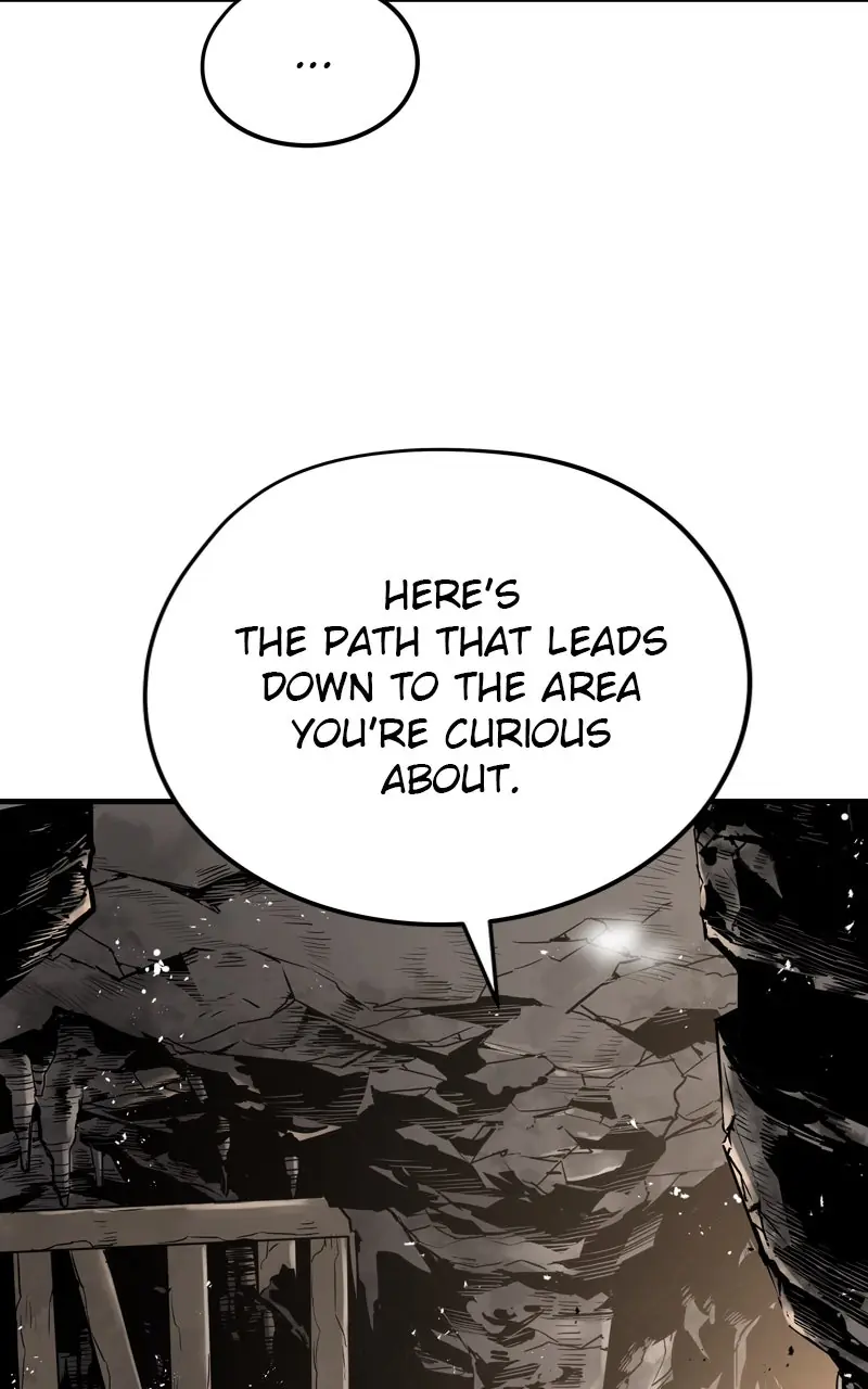 The Breaker Chapter 47 Page 54