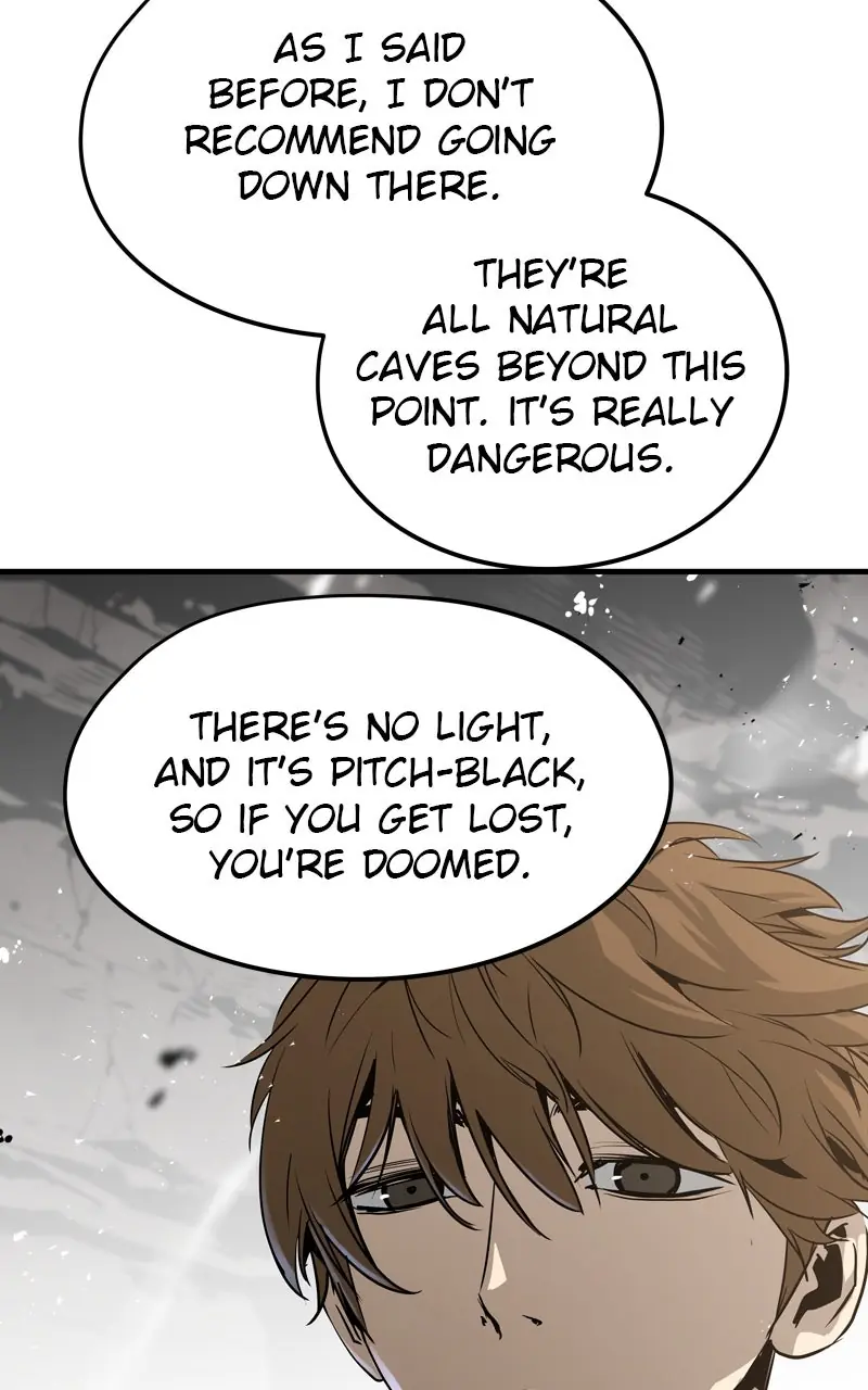 The Breaker Chapter 47 Page 56