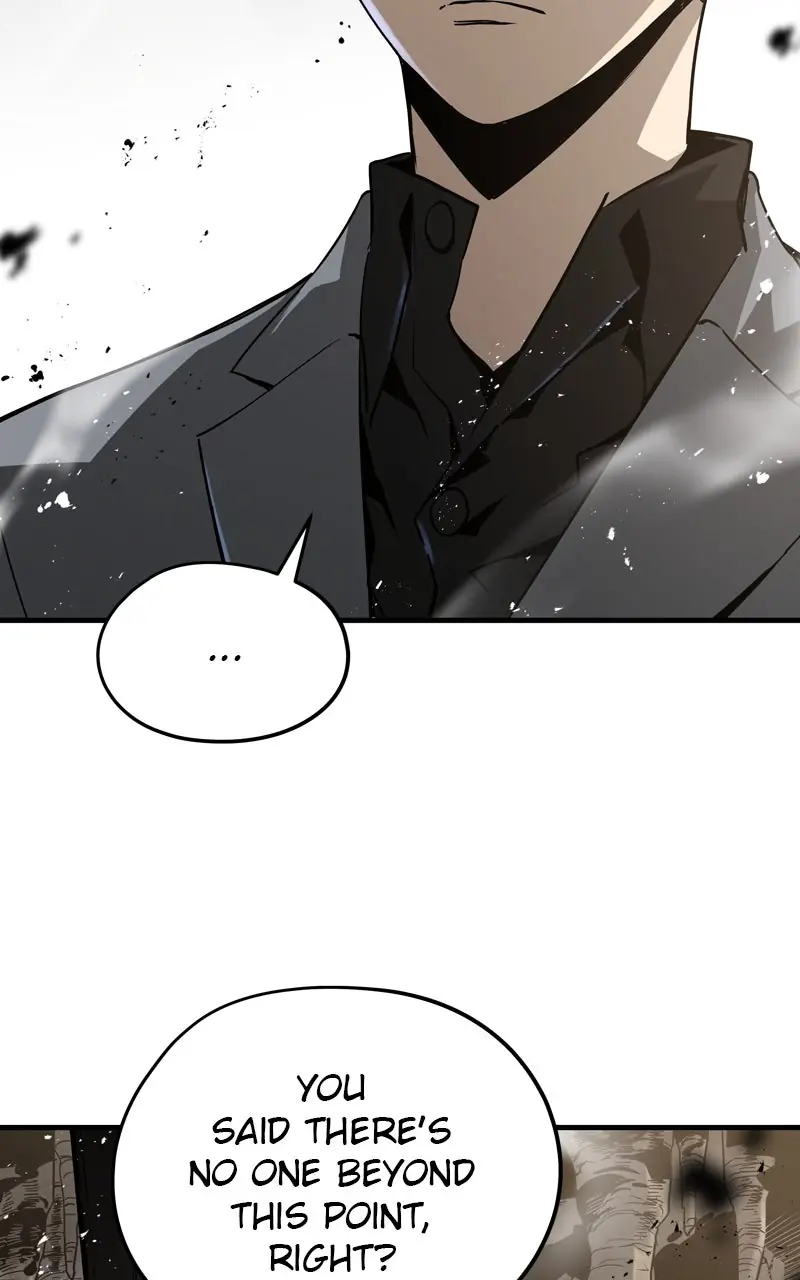 The Breaker Chapter 47 Page 57