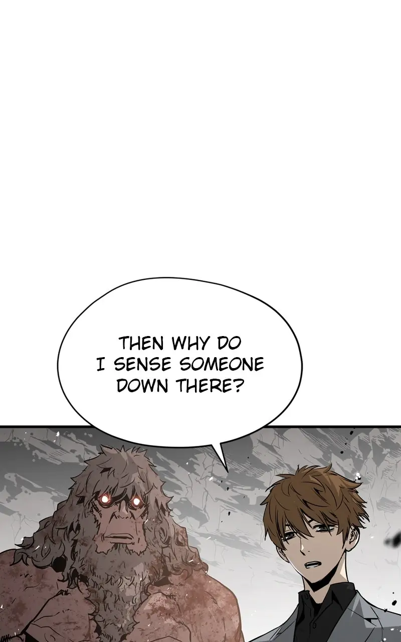 The Breaker Chapter 47 Page 59