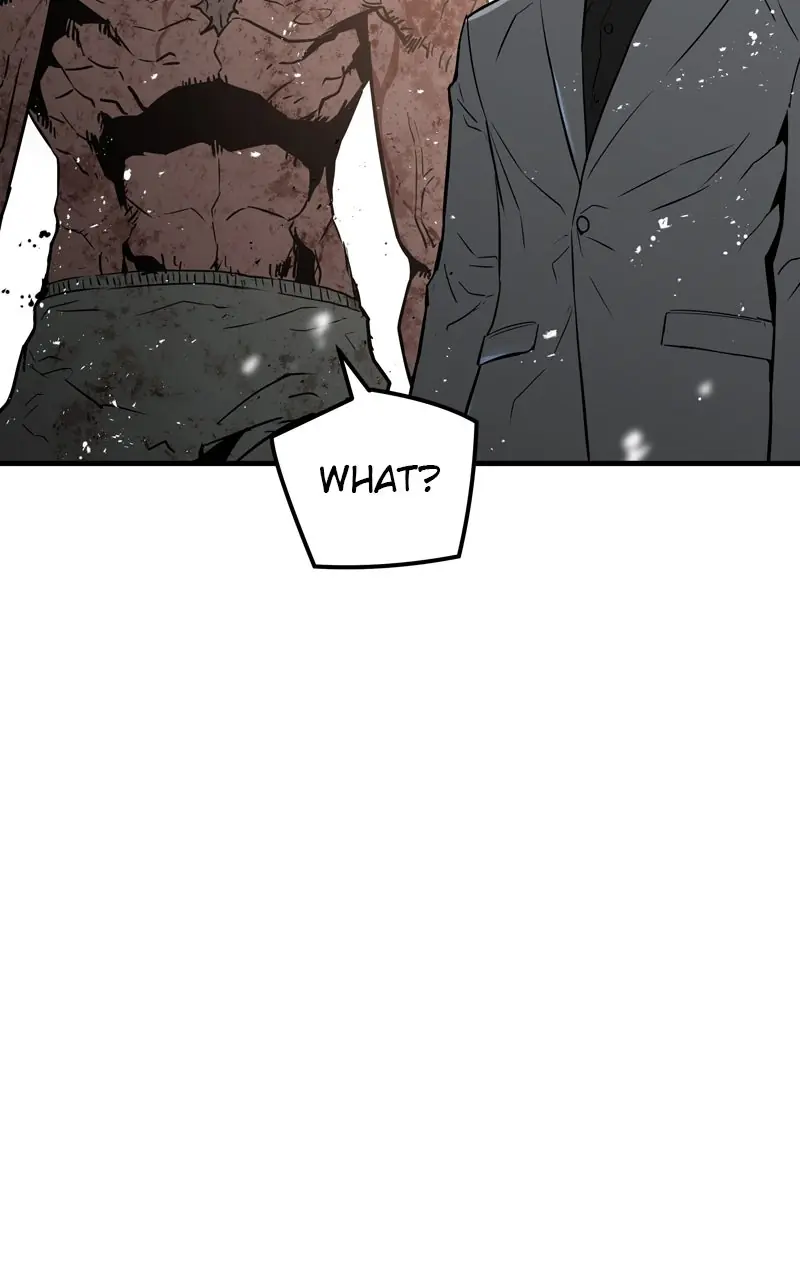 The Breaker Chapter 47 Page 60