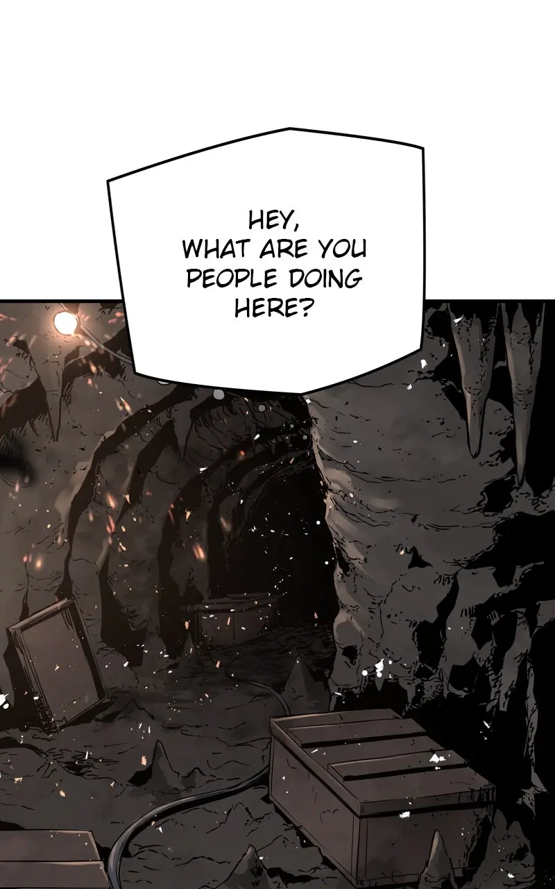 The Breaker Chapter 47 Page 61