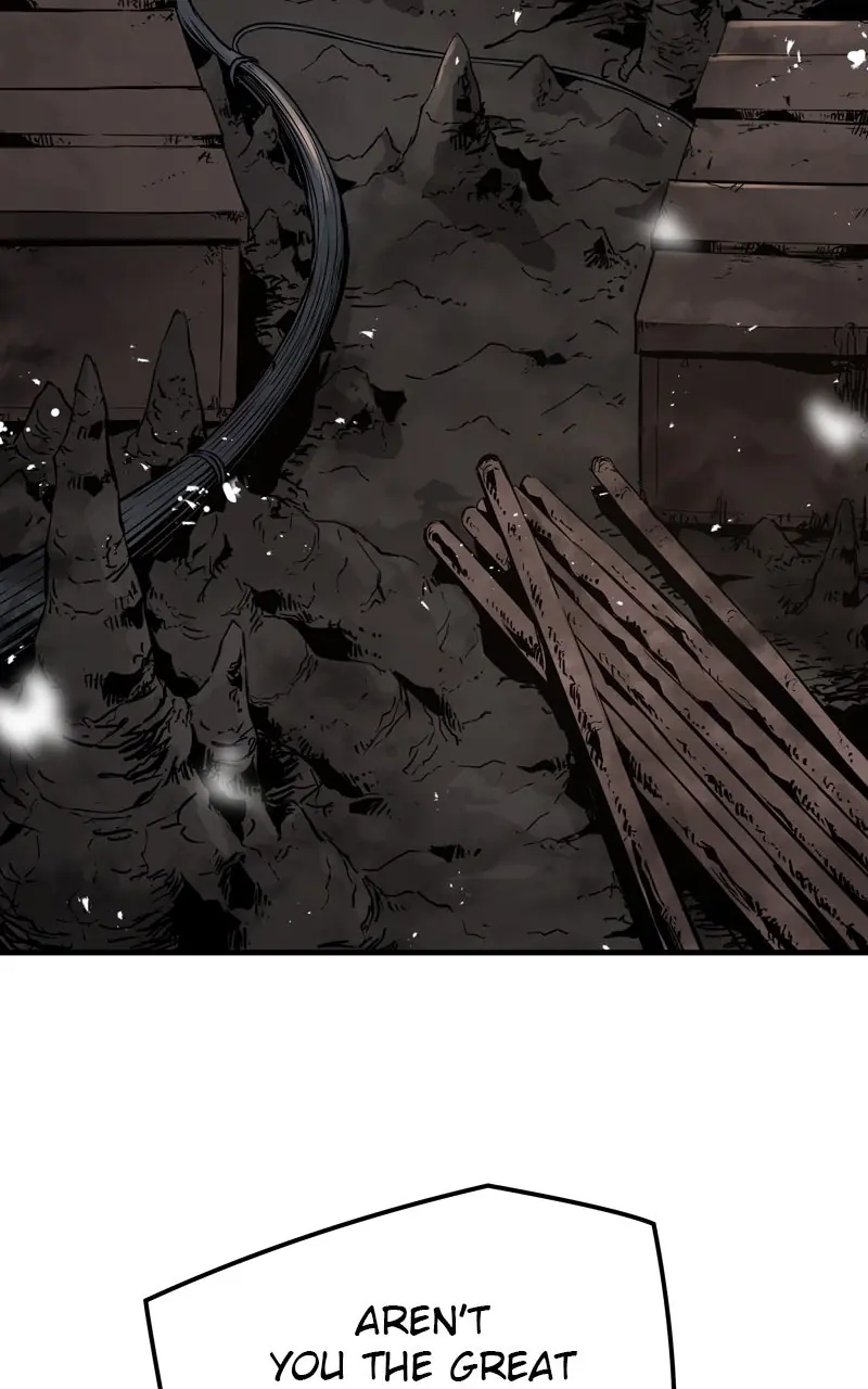 The Breaker Chapter 47 Page 62