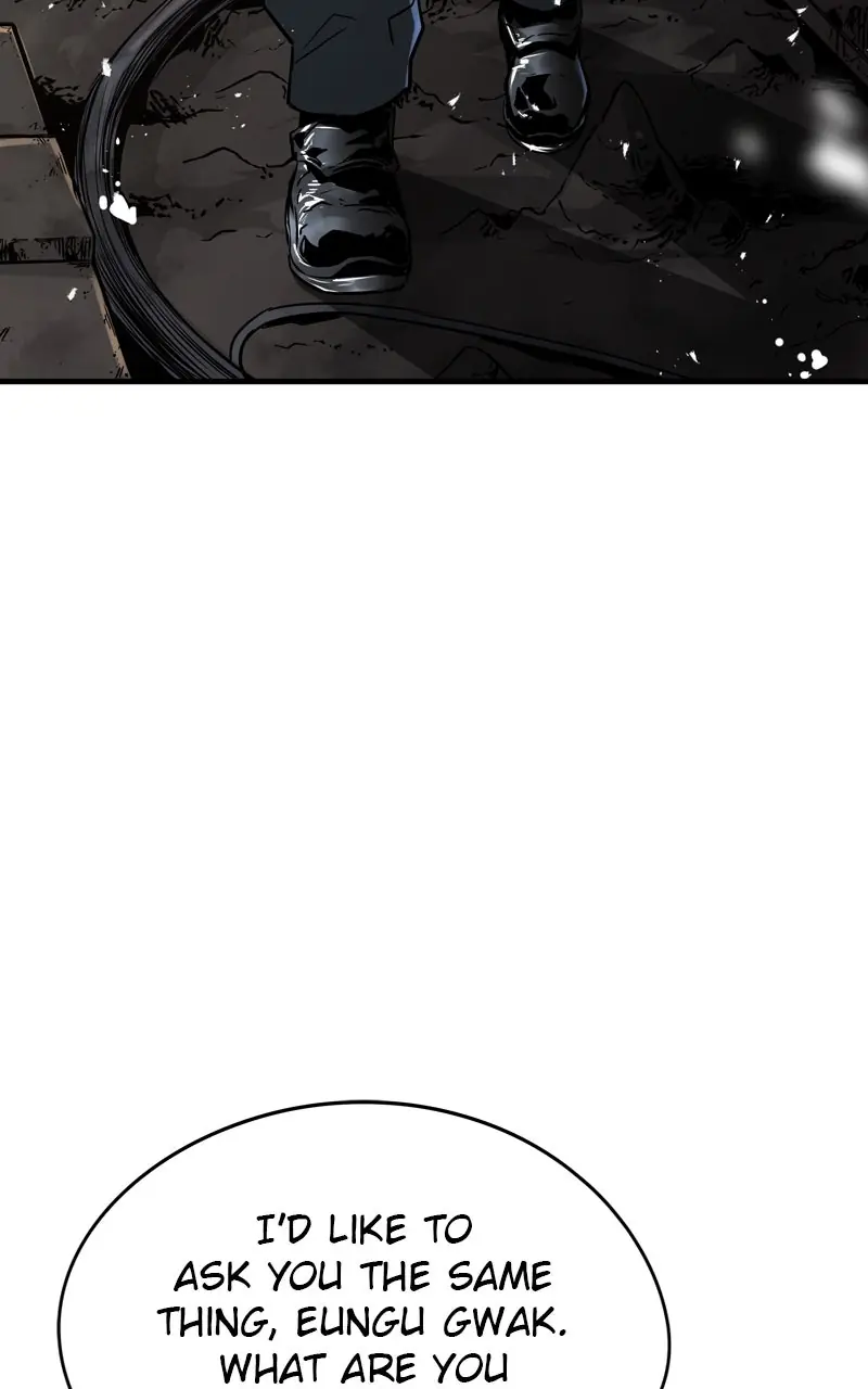 The Breaker Chapter 47 Page 65