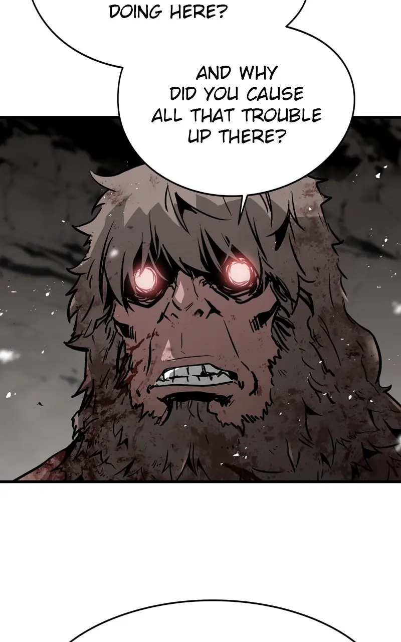 The Breaker Chapter 47 Page 66