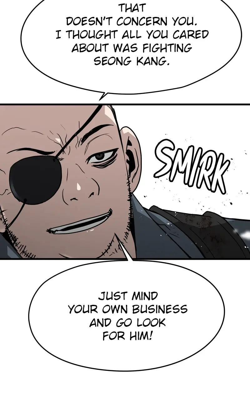 The Breaker Chapter 47 Page 67