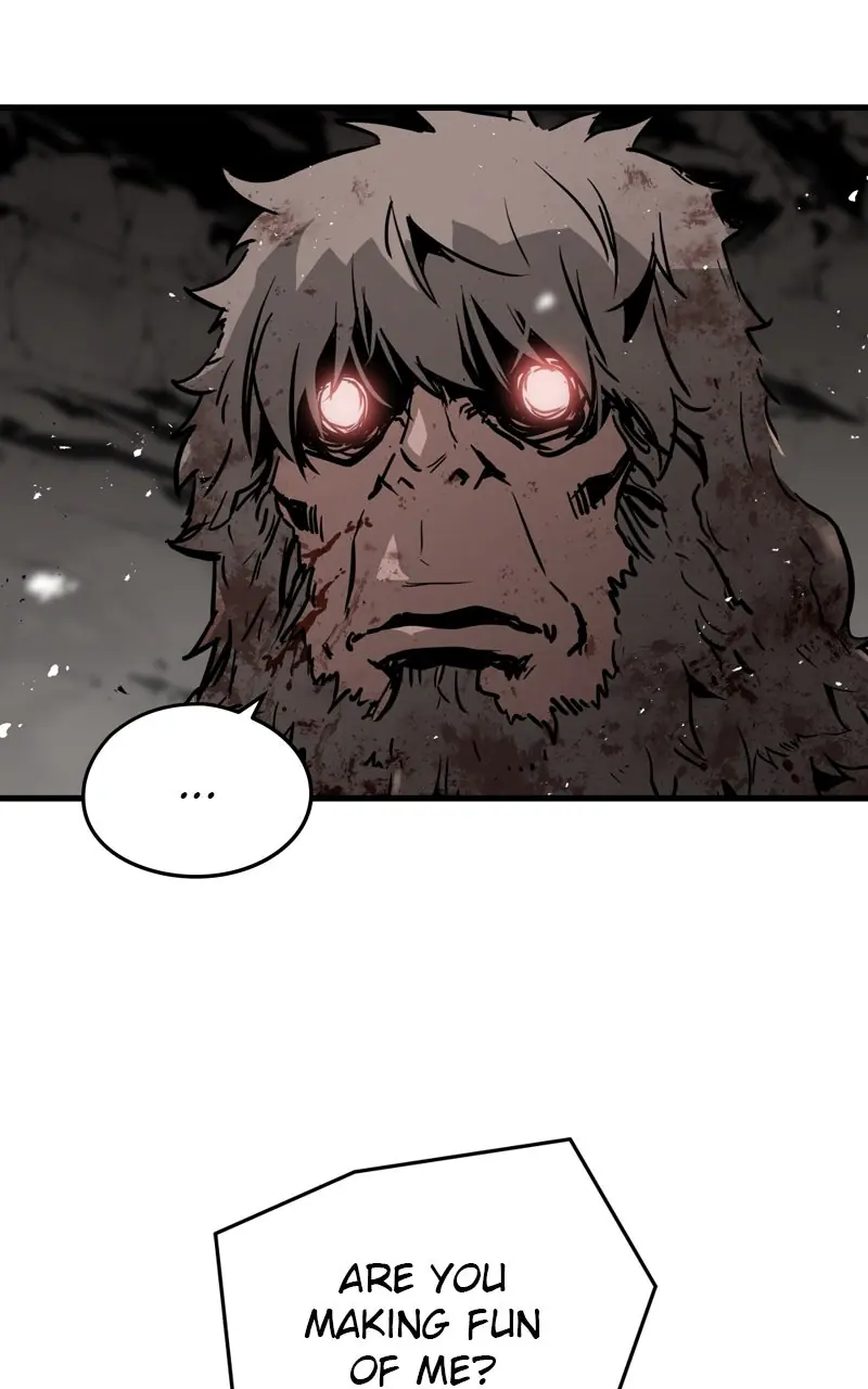 The Breaker Chapter 47 Page 68