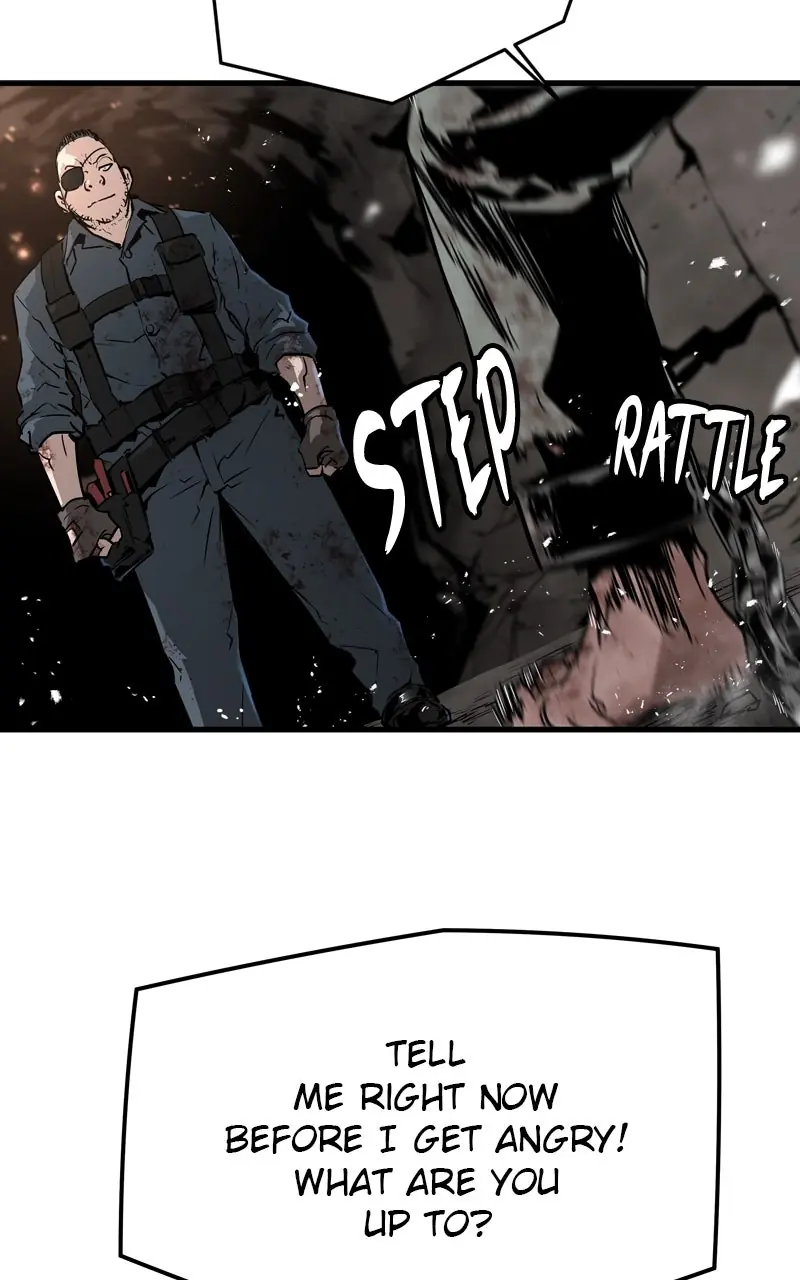 The Breaker Chapter 47 Page 69