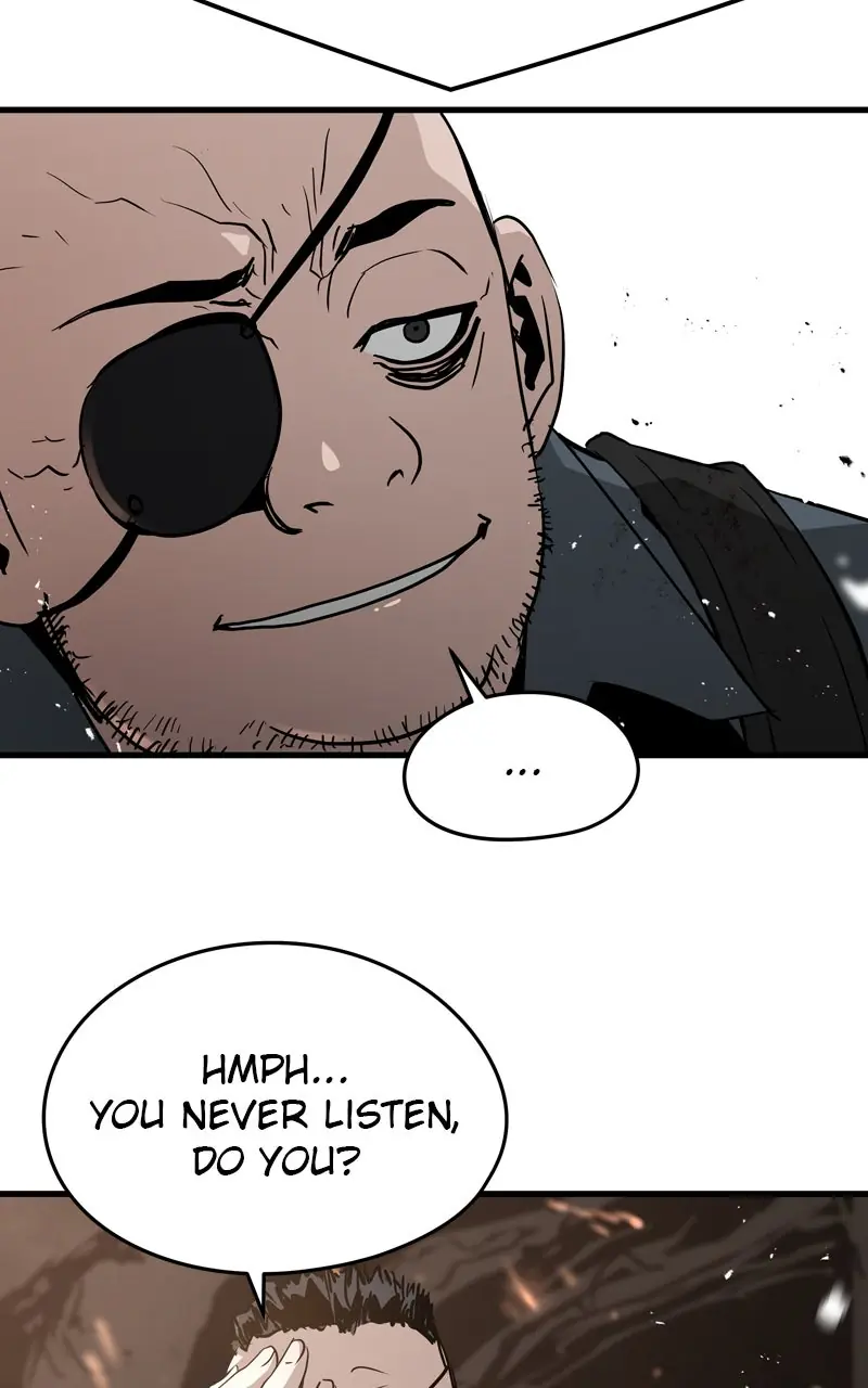 The Breaker Chapter 47 Page 70