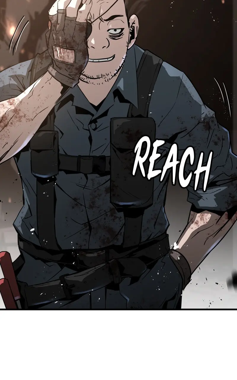 The Breaker Chapter 47 Page 71