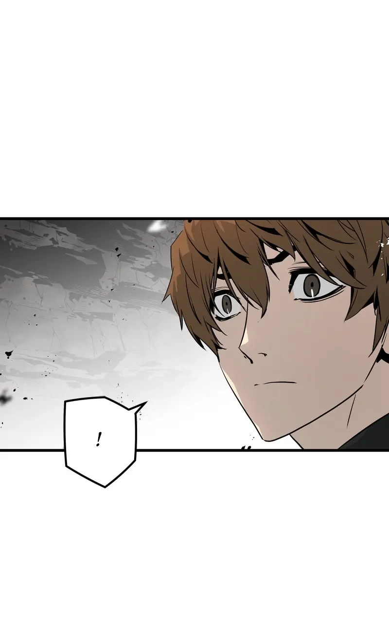 The Breaker Chapter 47 Page 72