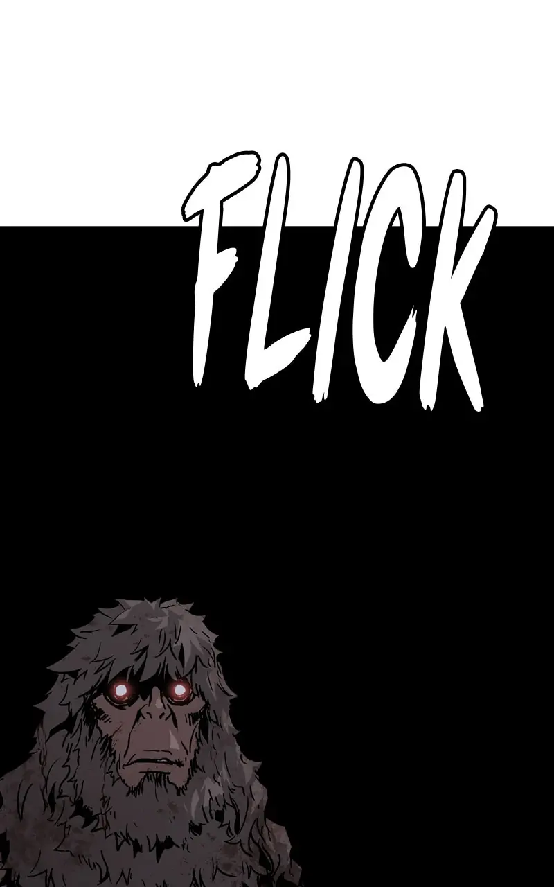 The Breaker Chapter 47 Page 73