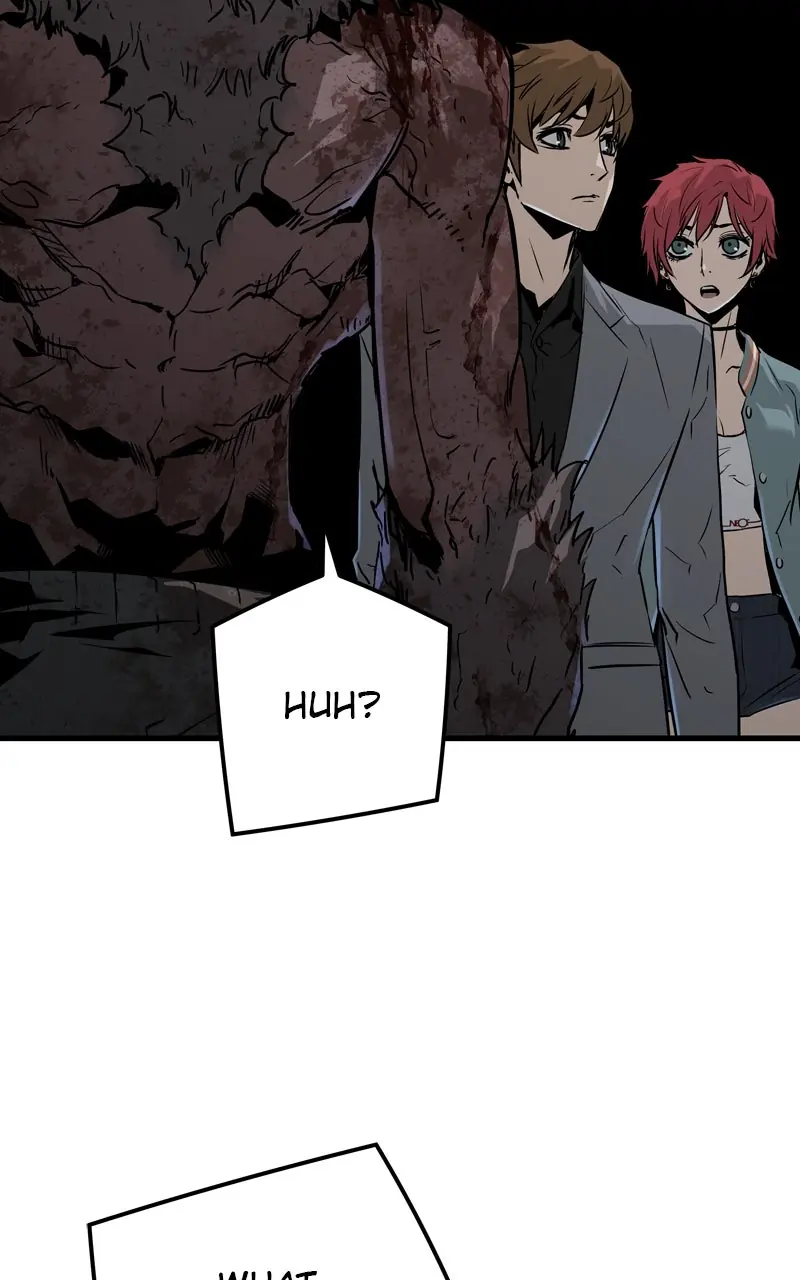 The Breaker Chapter 47 Page 74