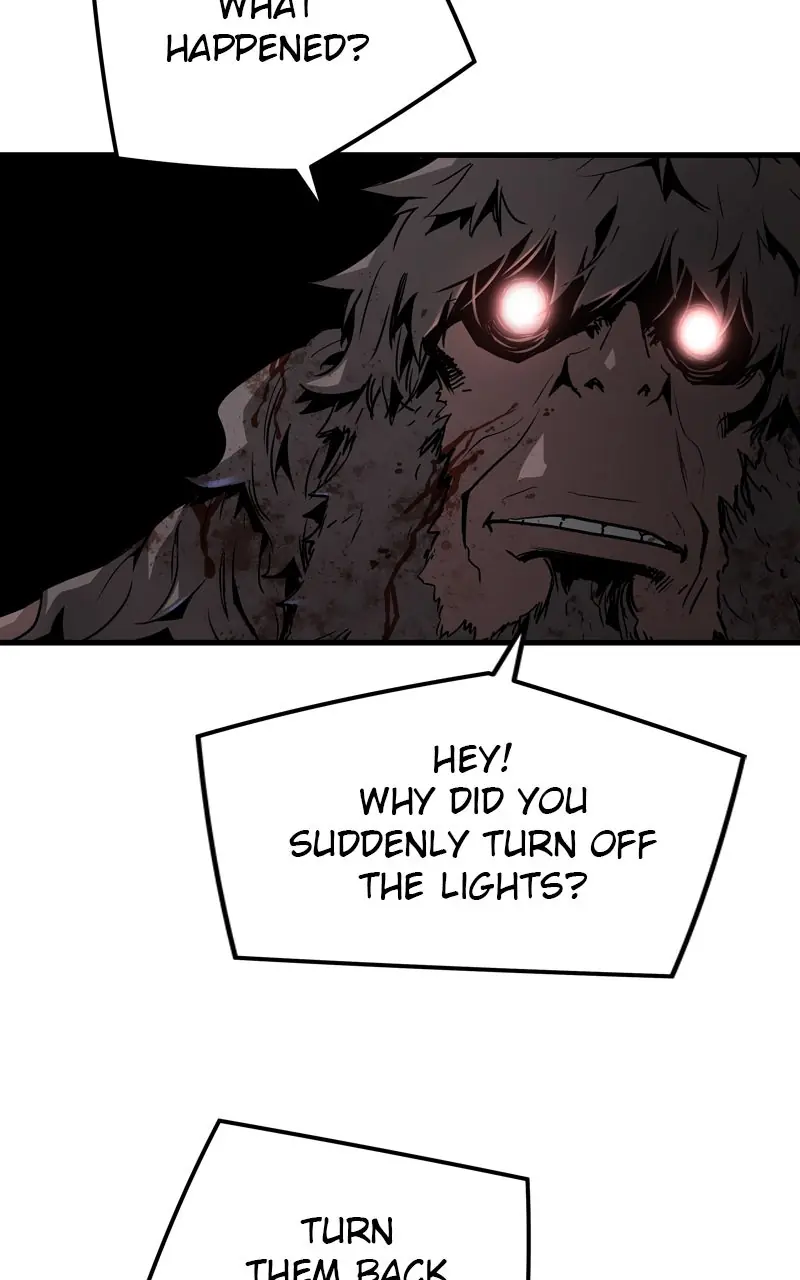 The Breaker Chapter 47 Page 75