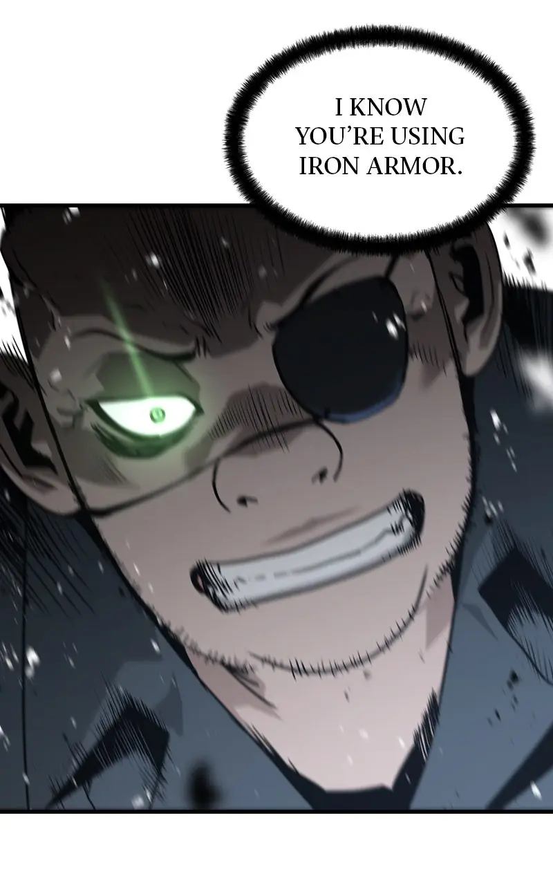 The Breaker Chapter 47 Page 78