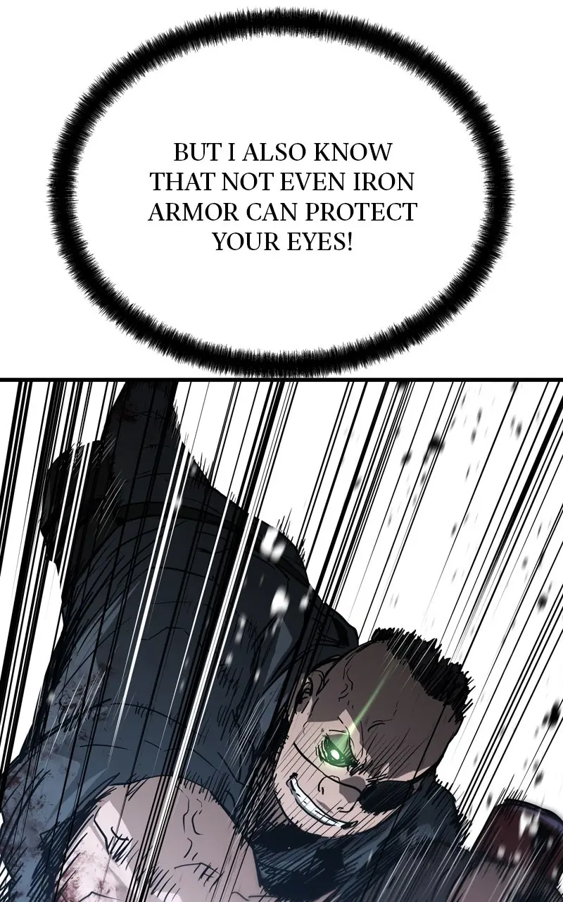 The Breaker Chapter 47 Page 79