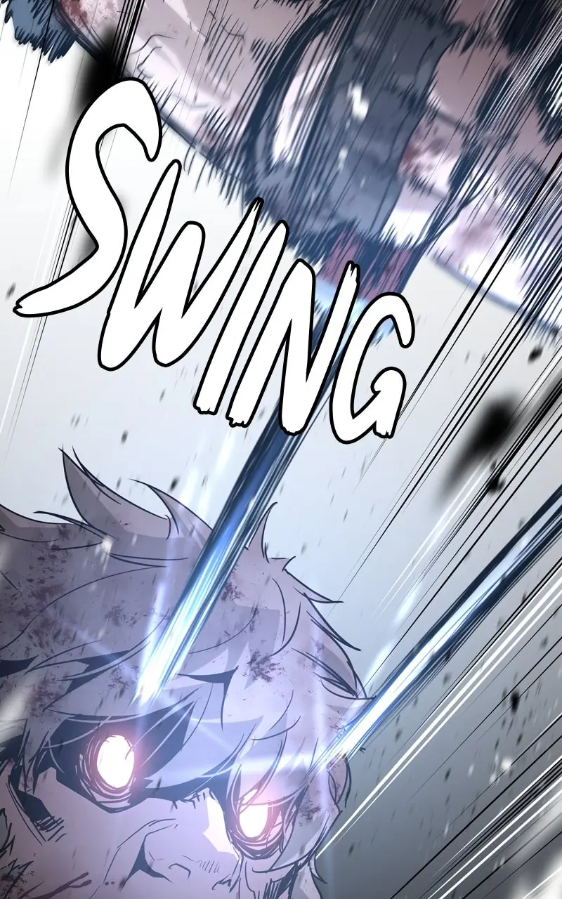 The Breaker Chapter 47 Page 80