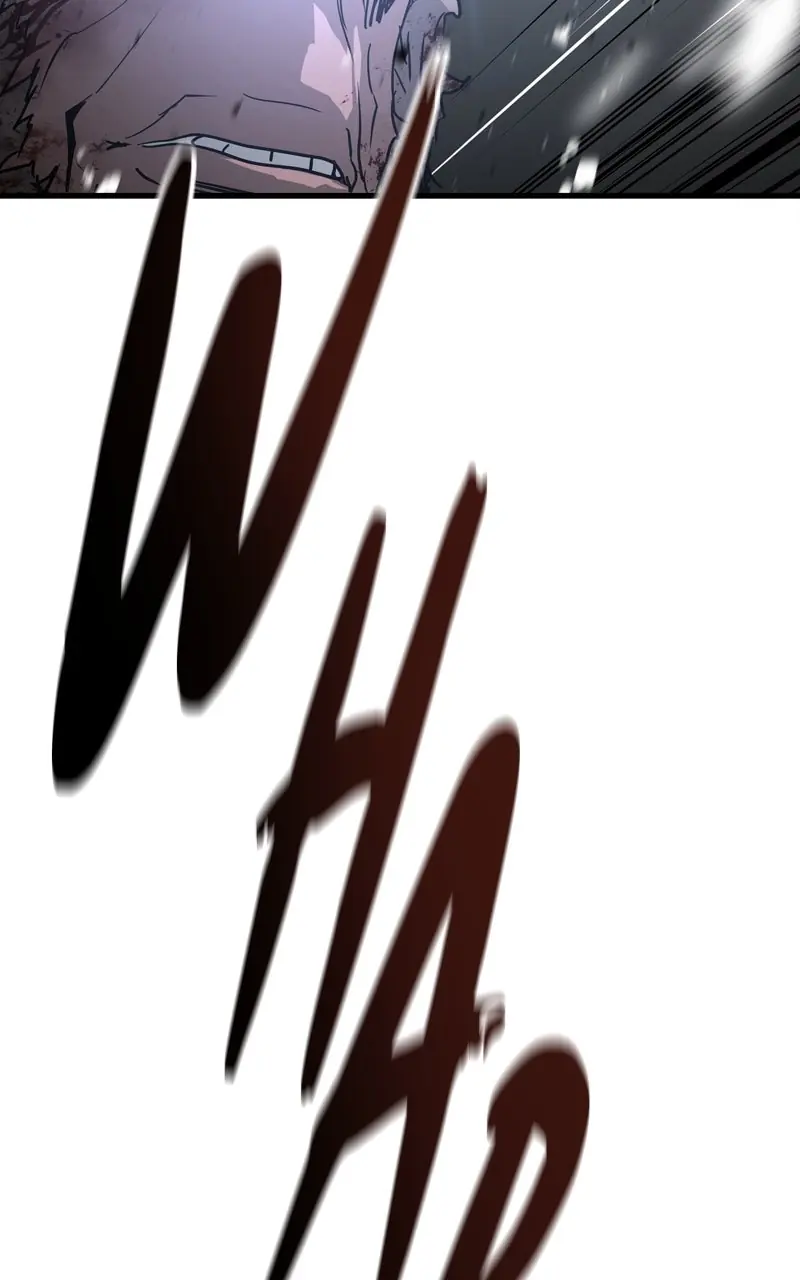 The Breaker Chapter 47 Page 81