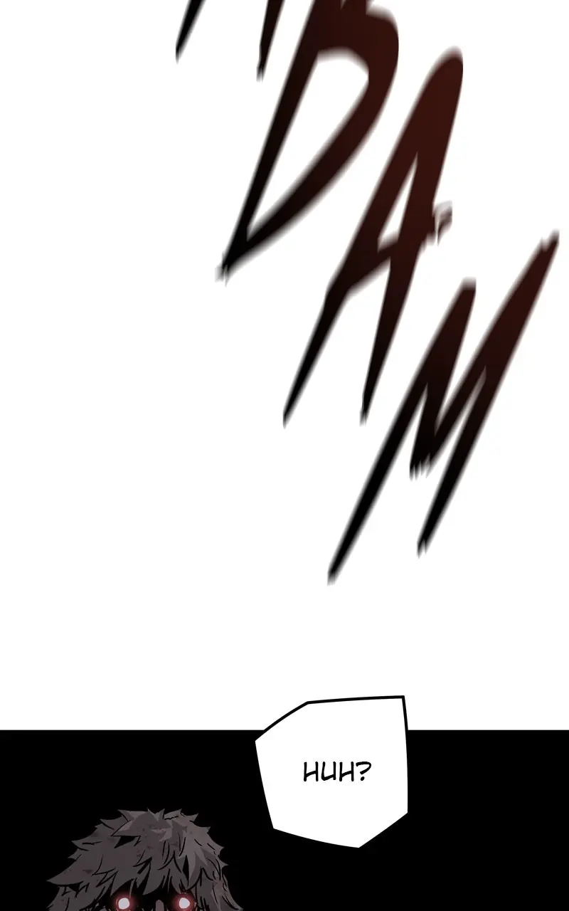 The Breaker Chapter 47 Page 82