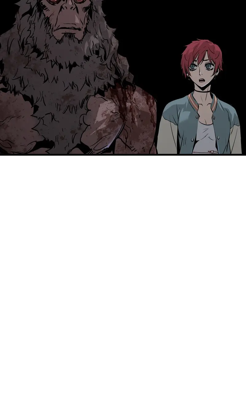 The Breaker Chapter 47 Page 83