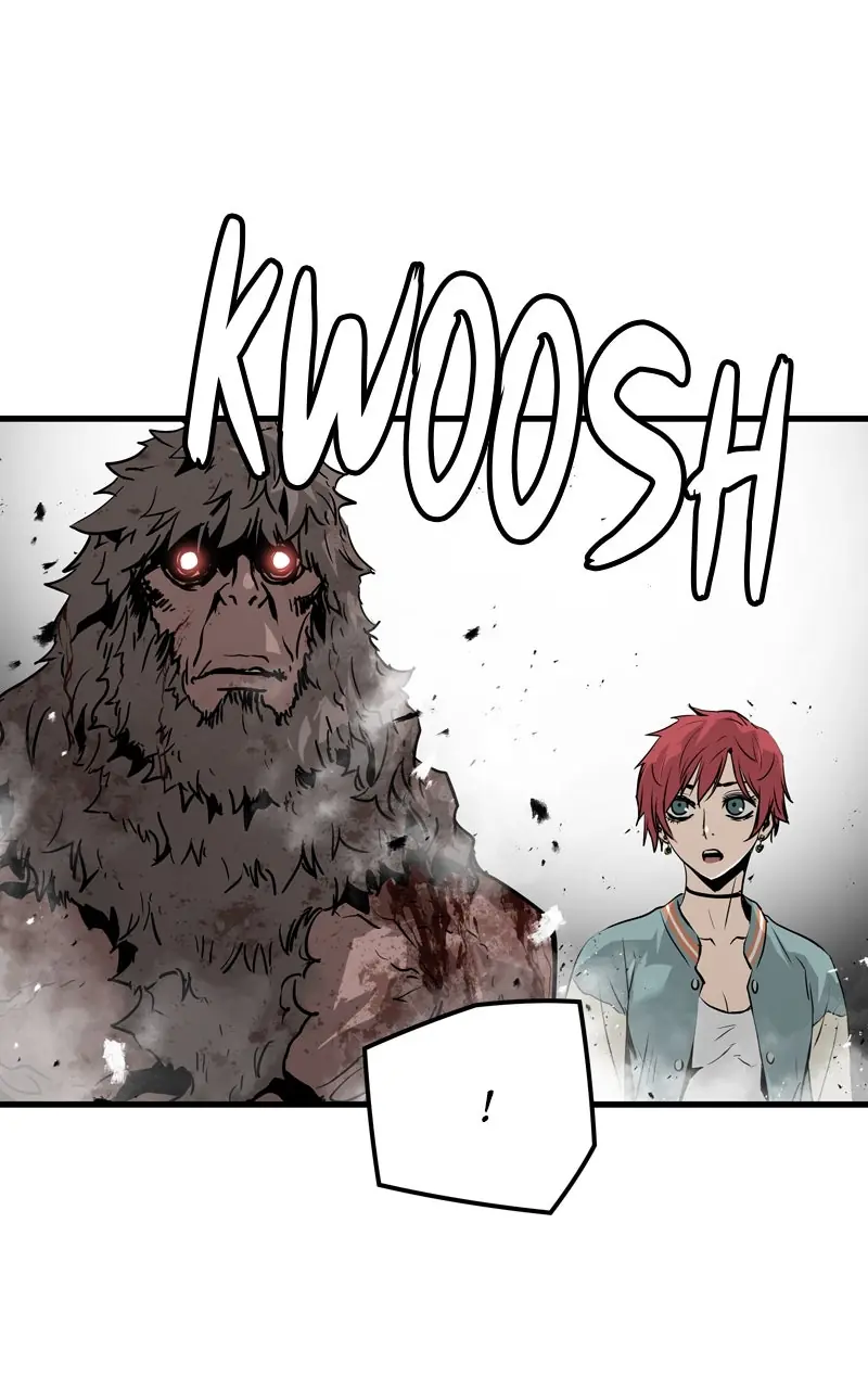 The Breaker Chapter 47 Page 84