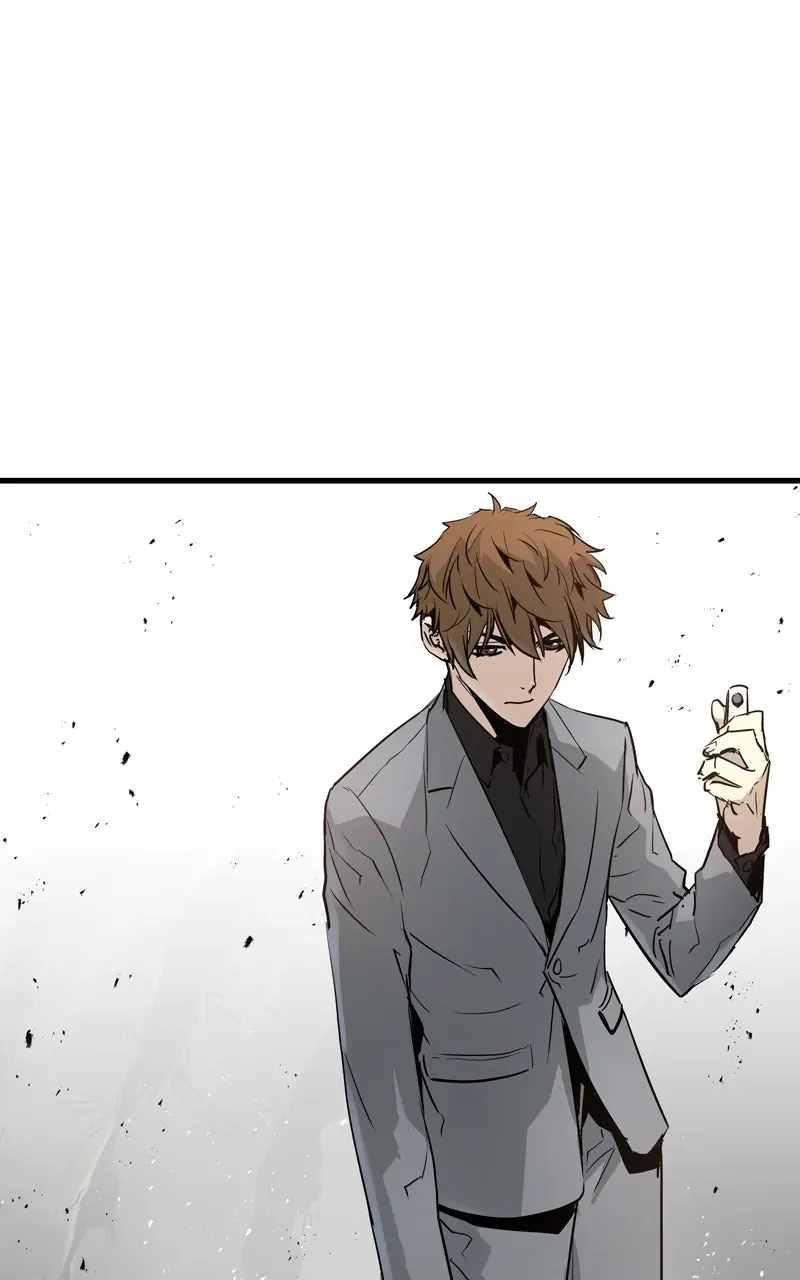 The Breaker Chapter 47 Page 85