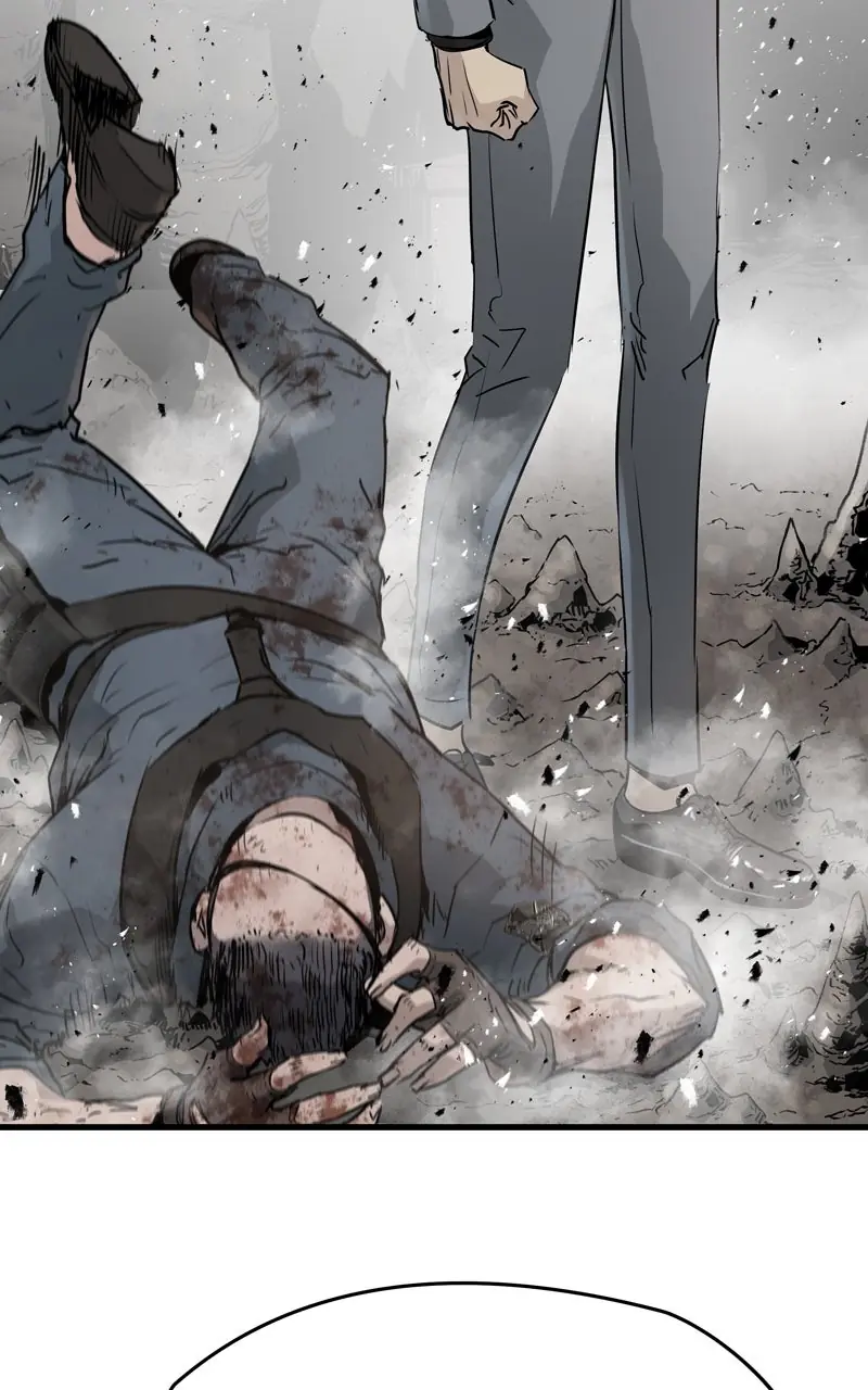 The Breaker Chapter 47 Page 86