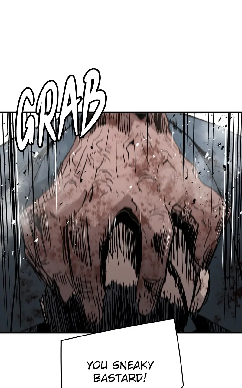 The Breaker Chapter 47 Page 90