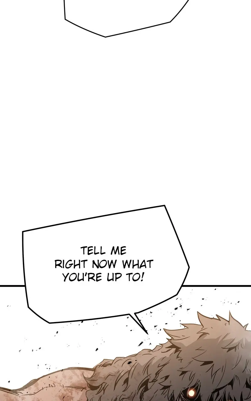 The Breaker Chapter 47 Page 91