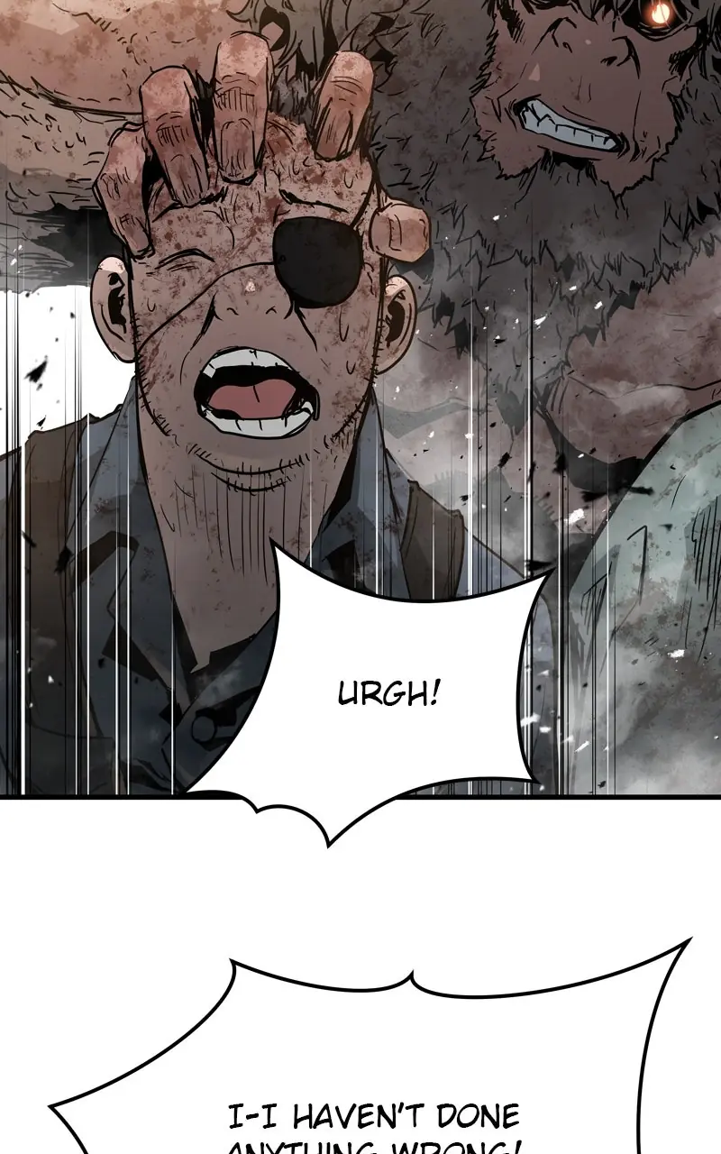 The Breaker Chapter 47 Page 92