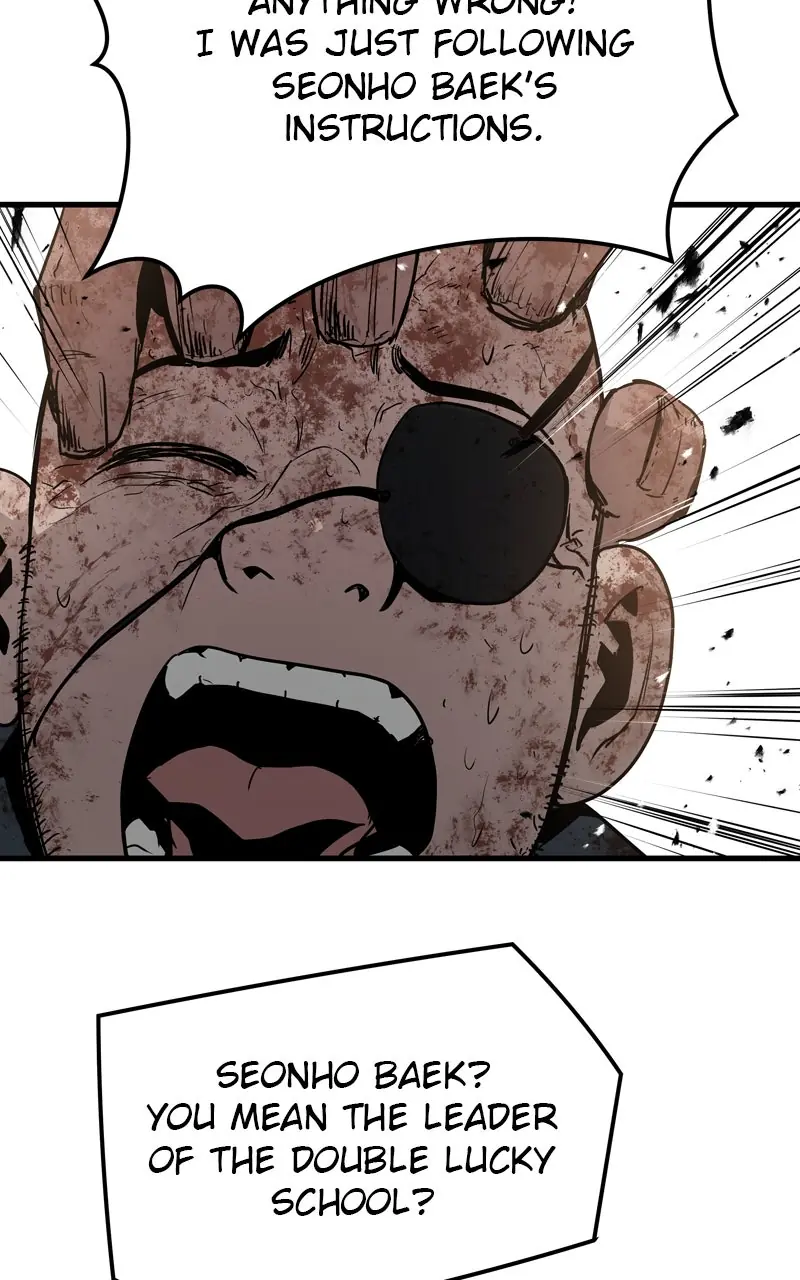 The Breaker Chapter 47 Page 93