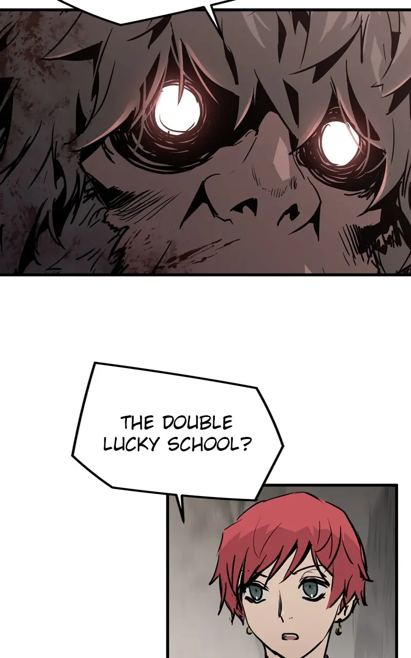 The Breaker Chapter 47 Page 94