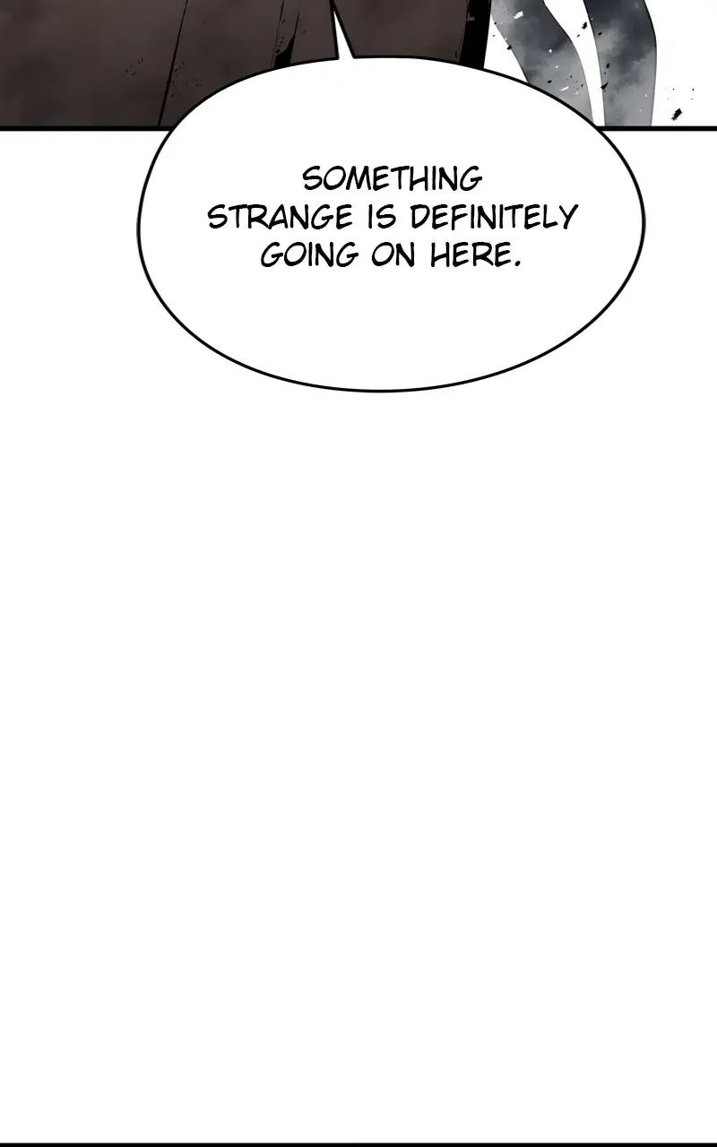 The Breaker Chapter 47 Page 96