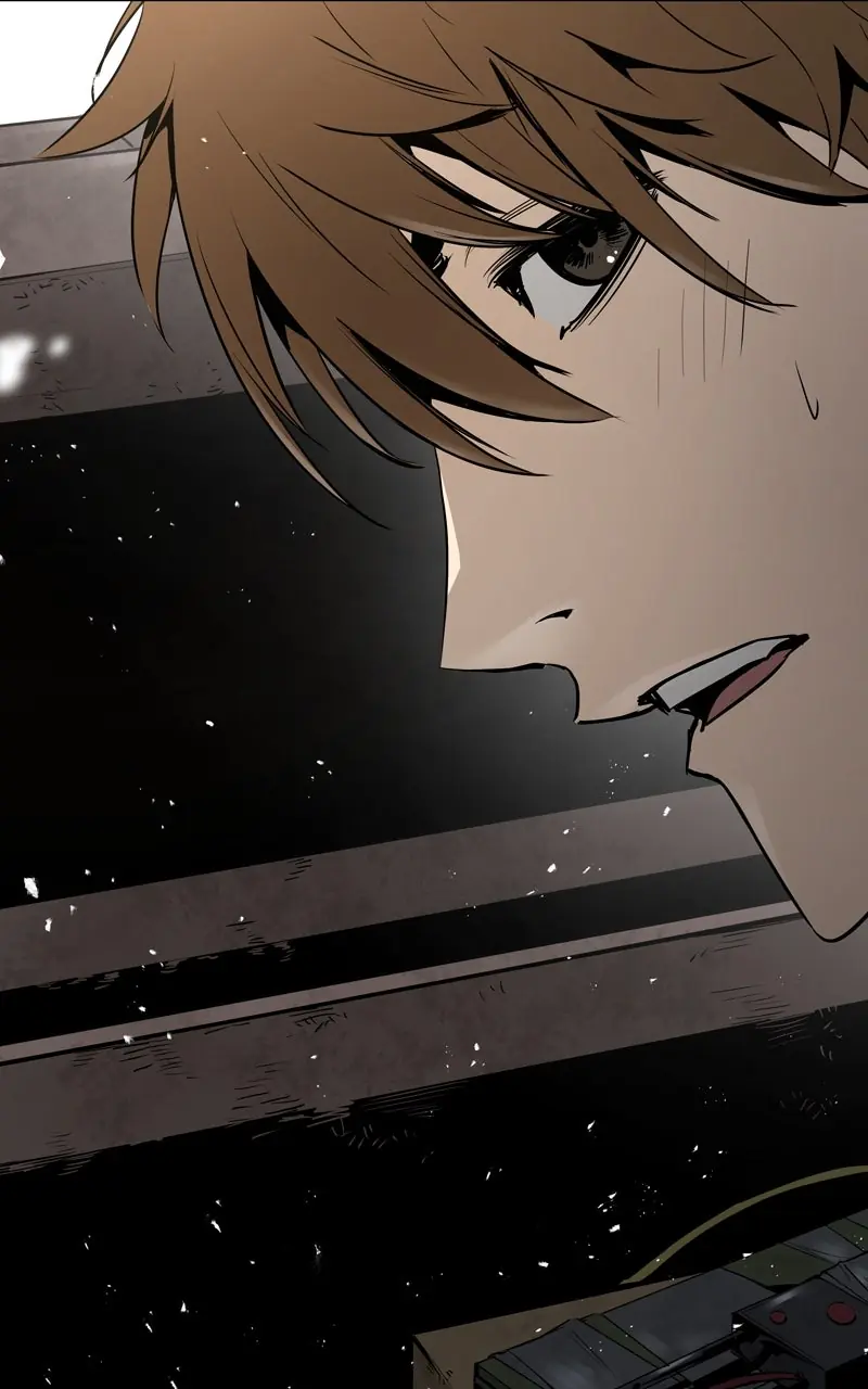 The Breaker Chapter 47 Page 97