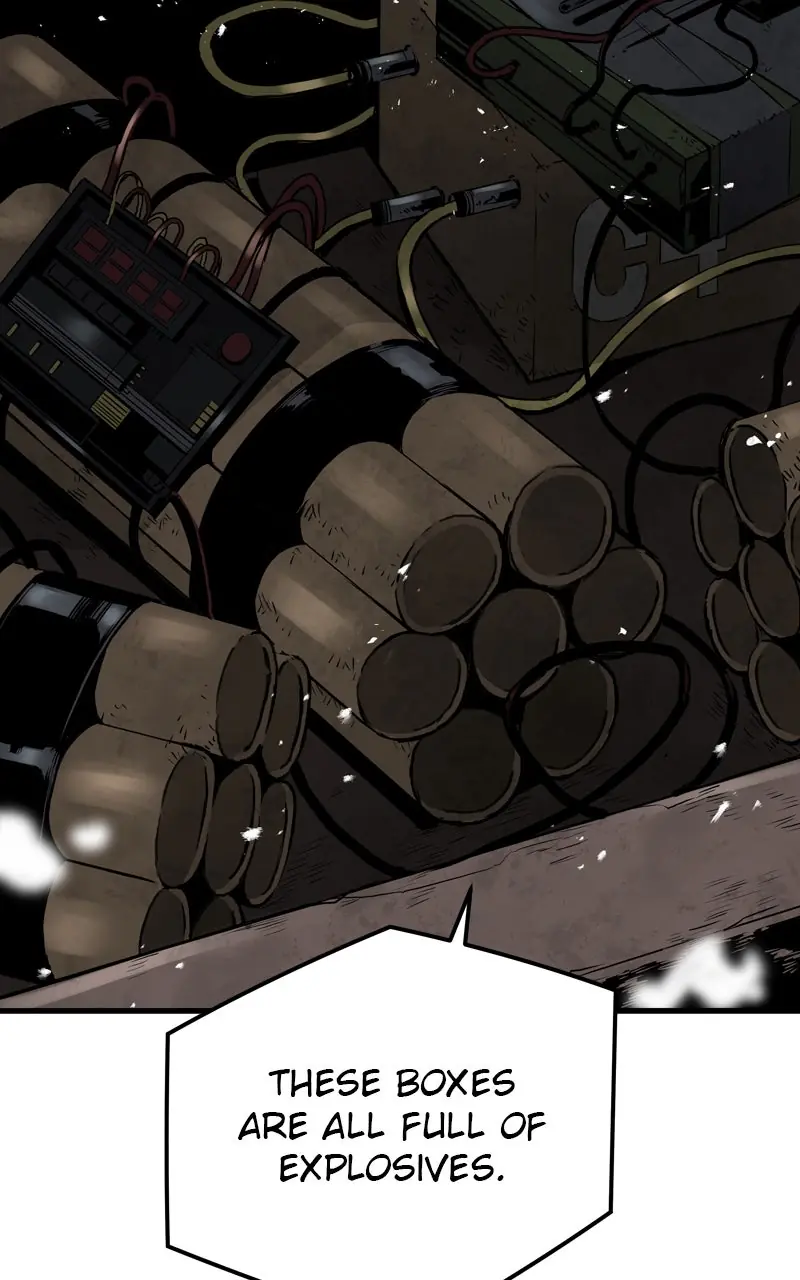 The Breaker Chapter 47 Page 98