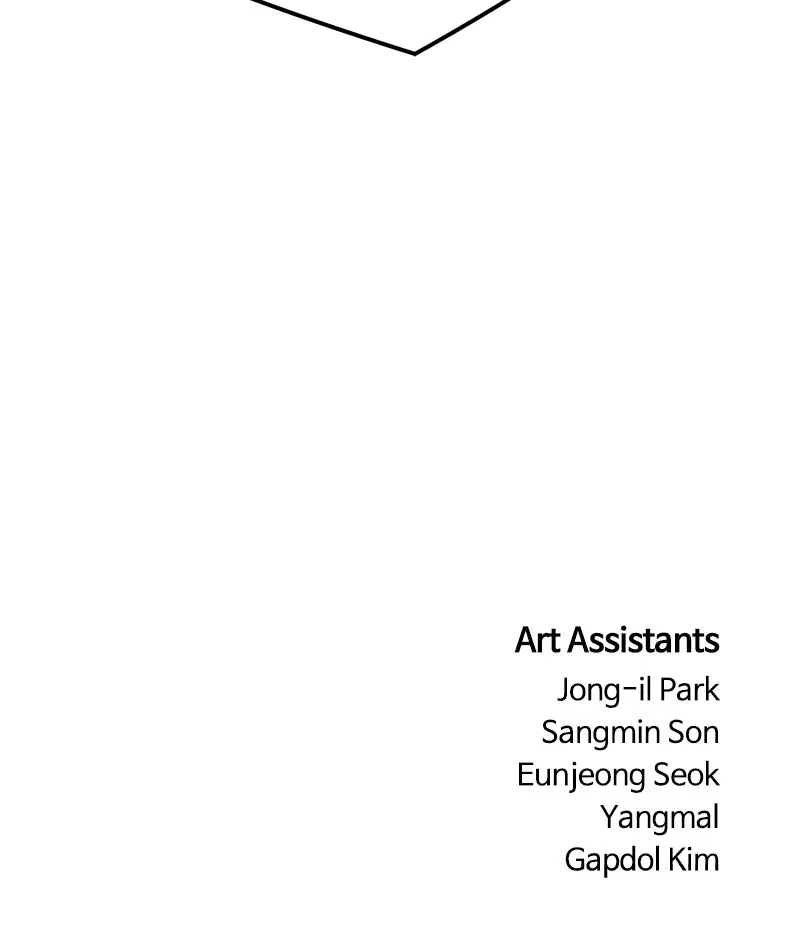 The Breaker Chapter 47 Page 99