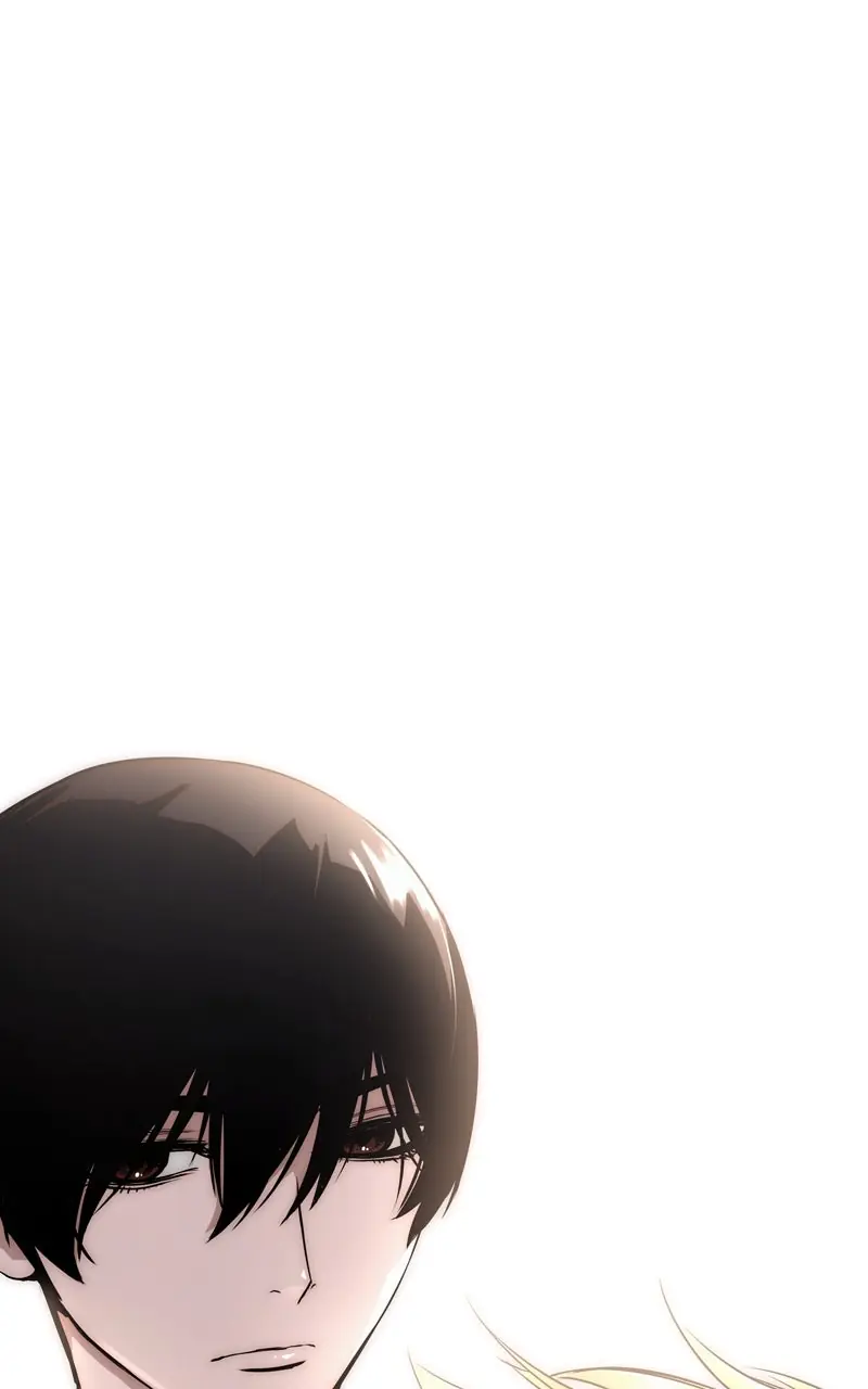 The Breaker Chapter 48 Page 1