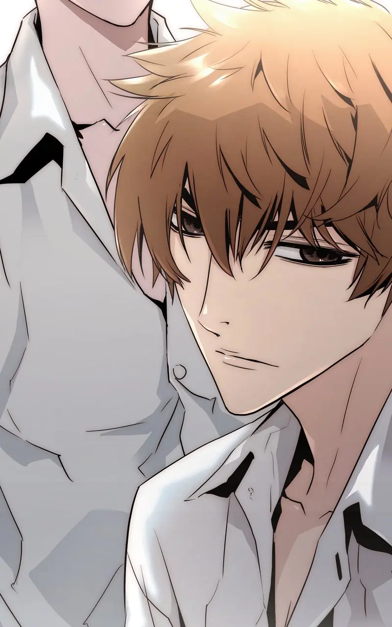 The Breaker Chapter 48 Page 2